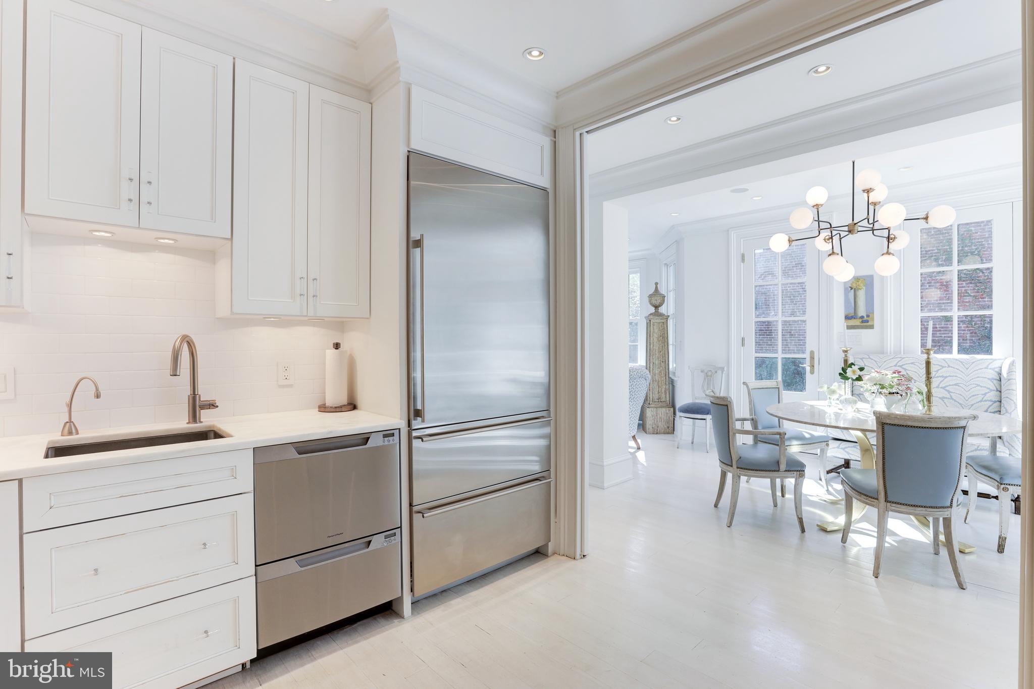 OLD TOWN - Residential