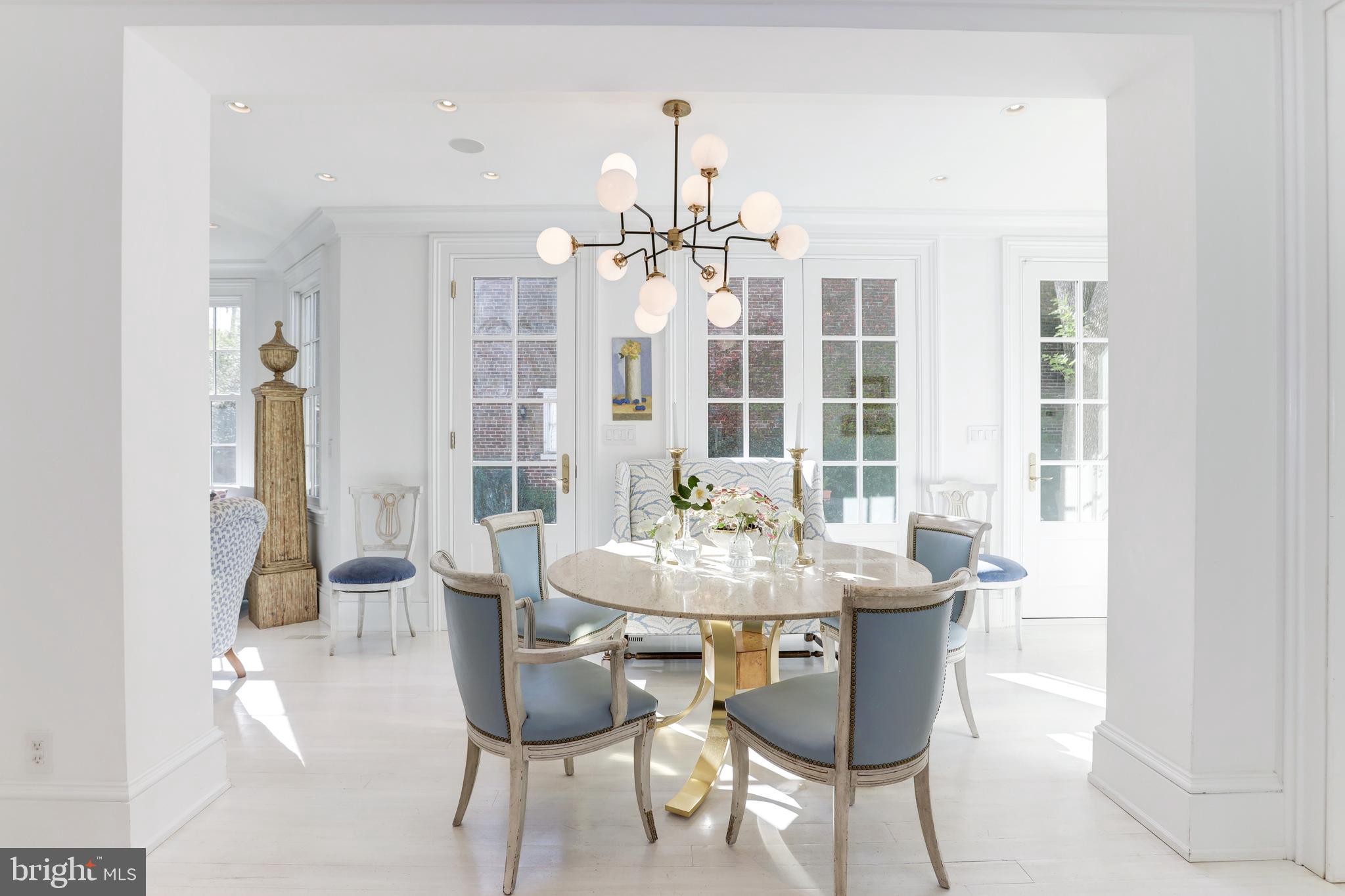 OLD TOWN - Residential