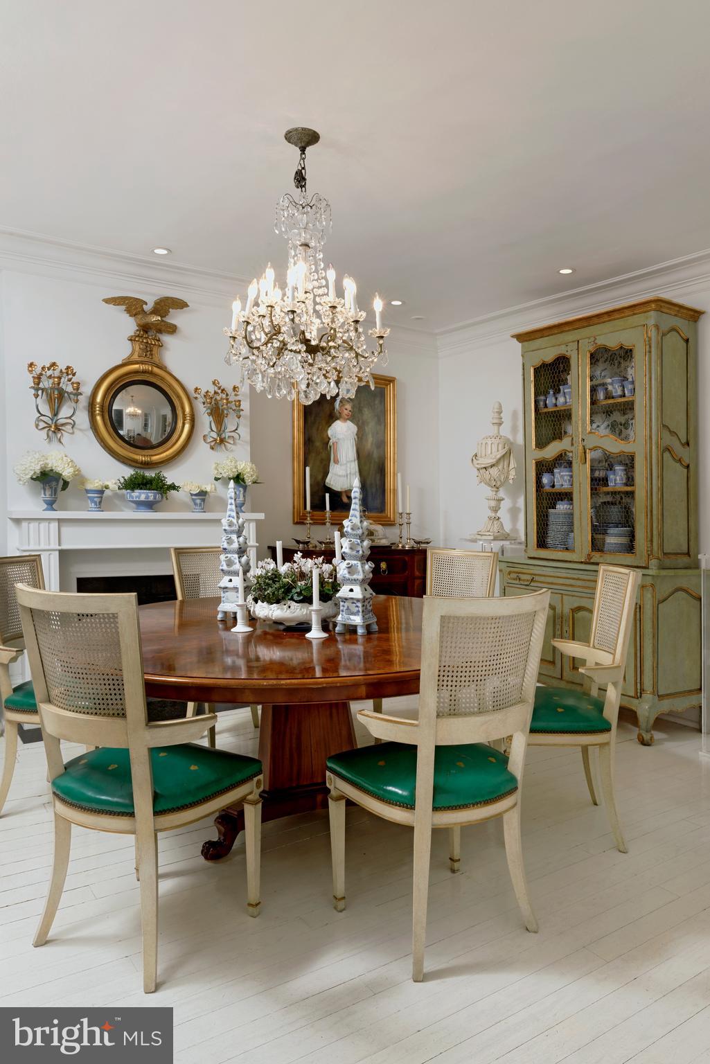 OLD TOWN - Residential