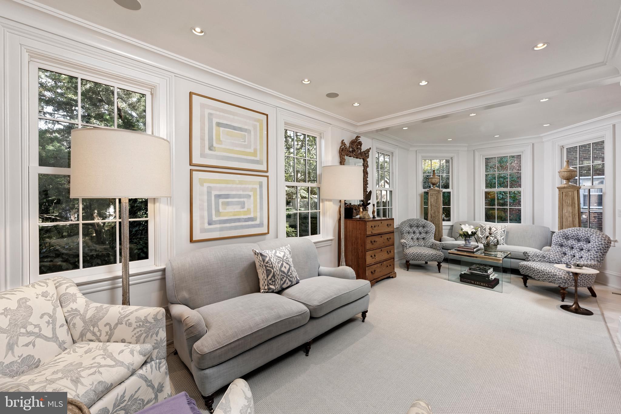 OLD TOWN - Residential