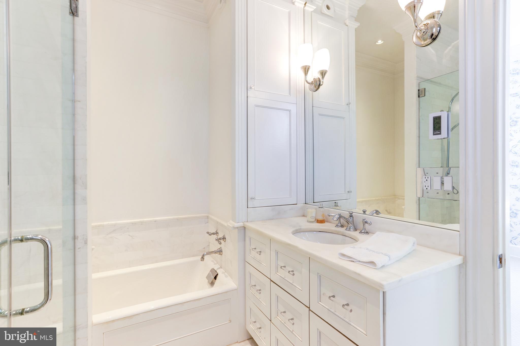 OLD TOWN - Residential