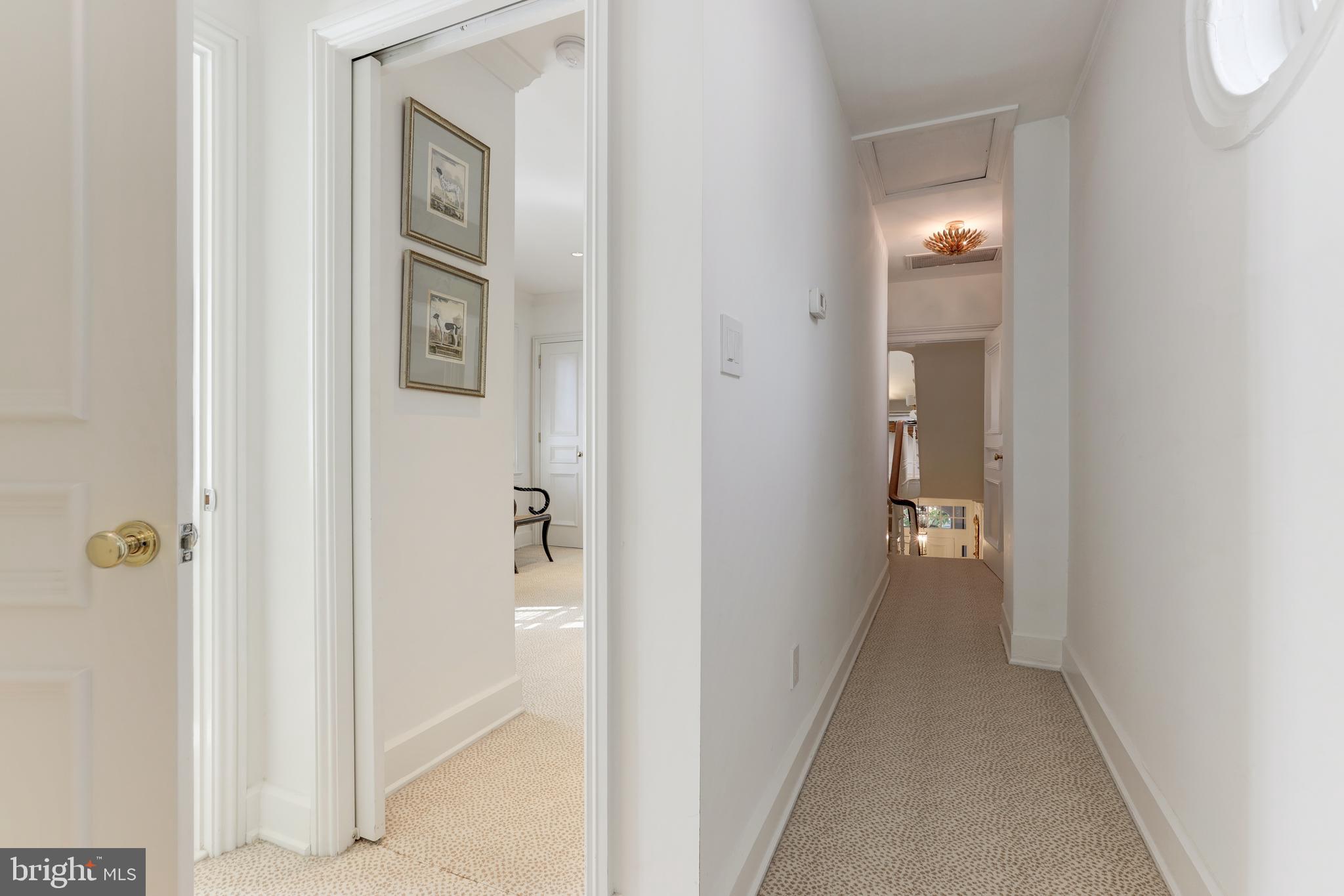 OLD TOWN - Residential