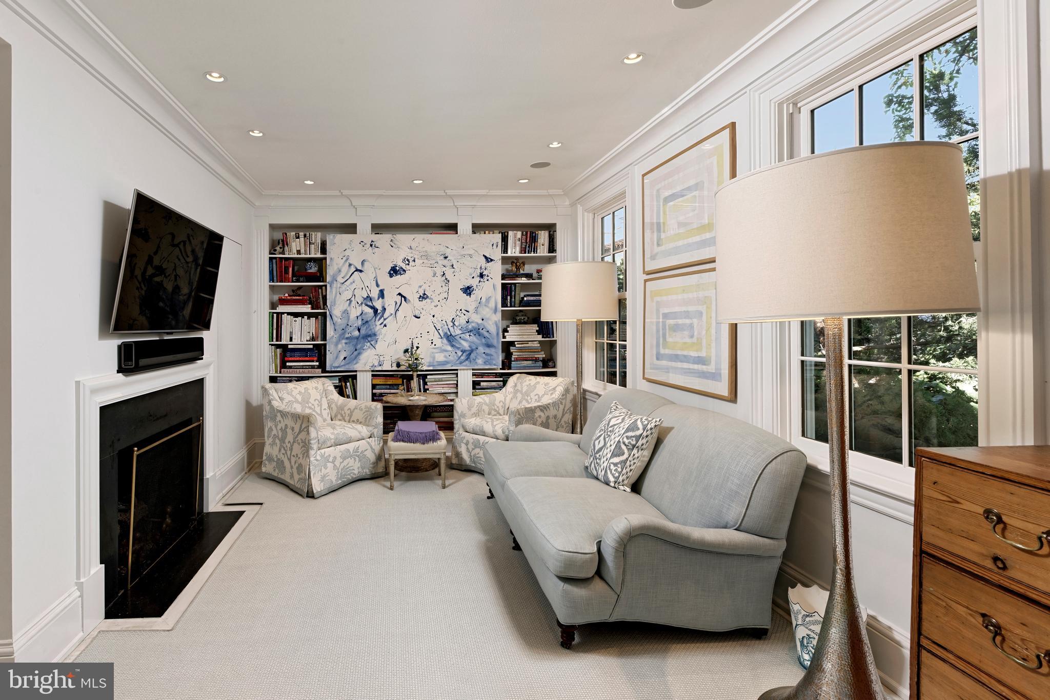 OLD TOWN - Residential