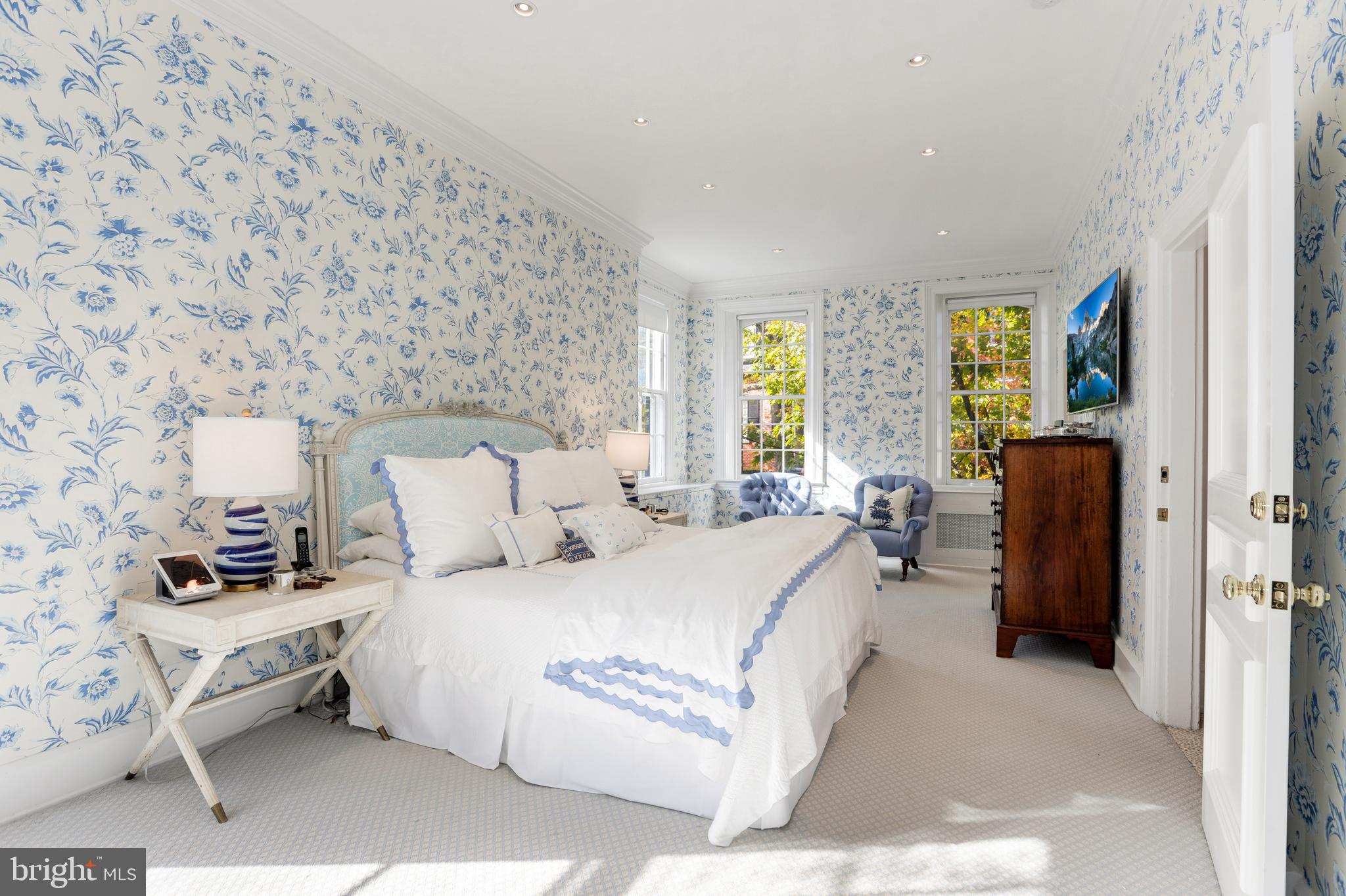 OLD TOWN - Residential