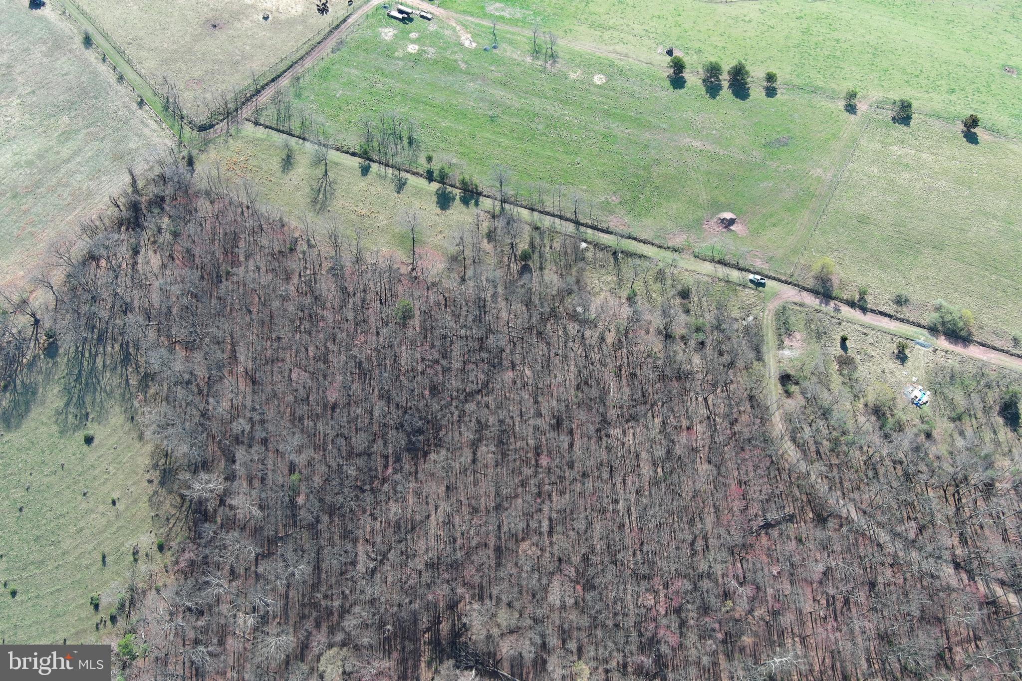 NONE AVAILABLE - Land