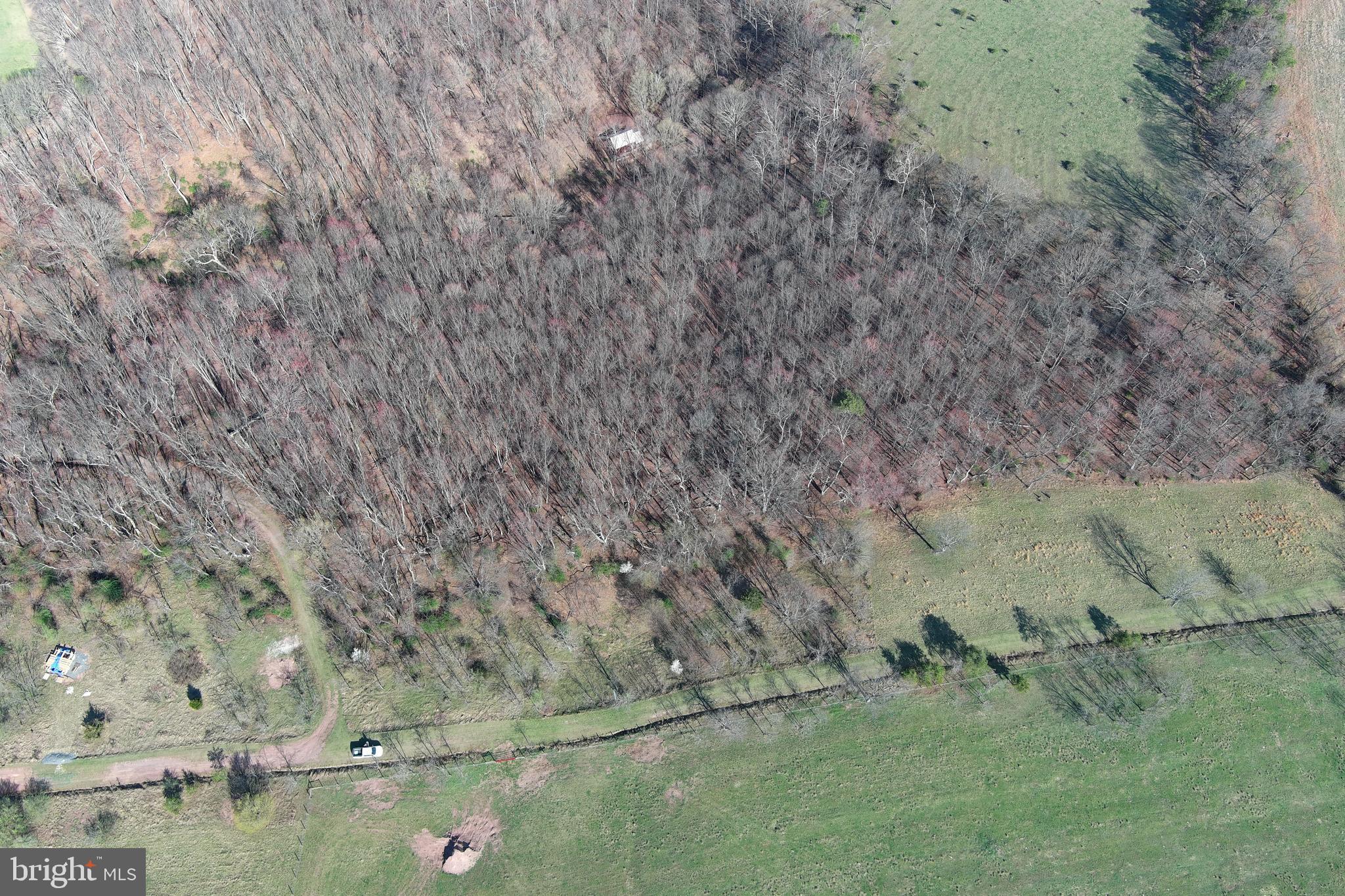 NONE AVAILABLE - Land