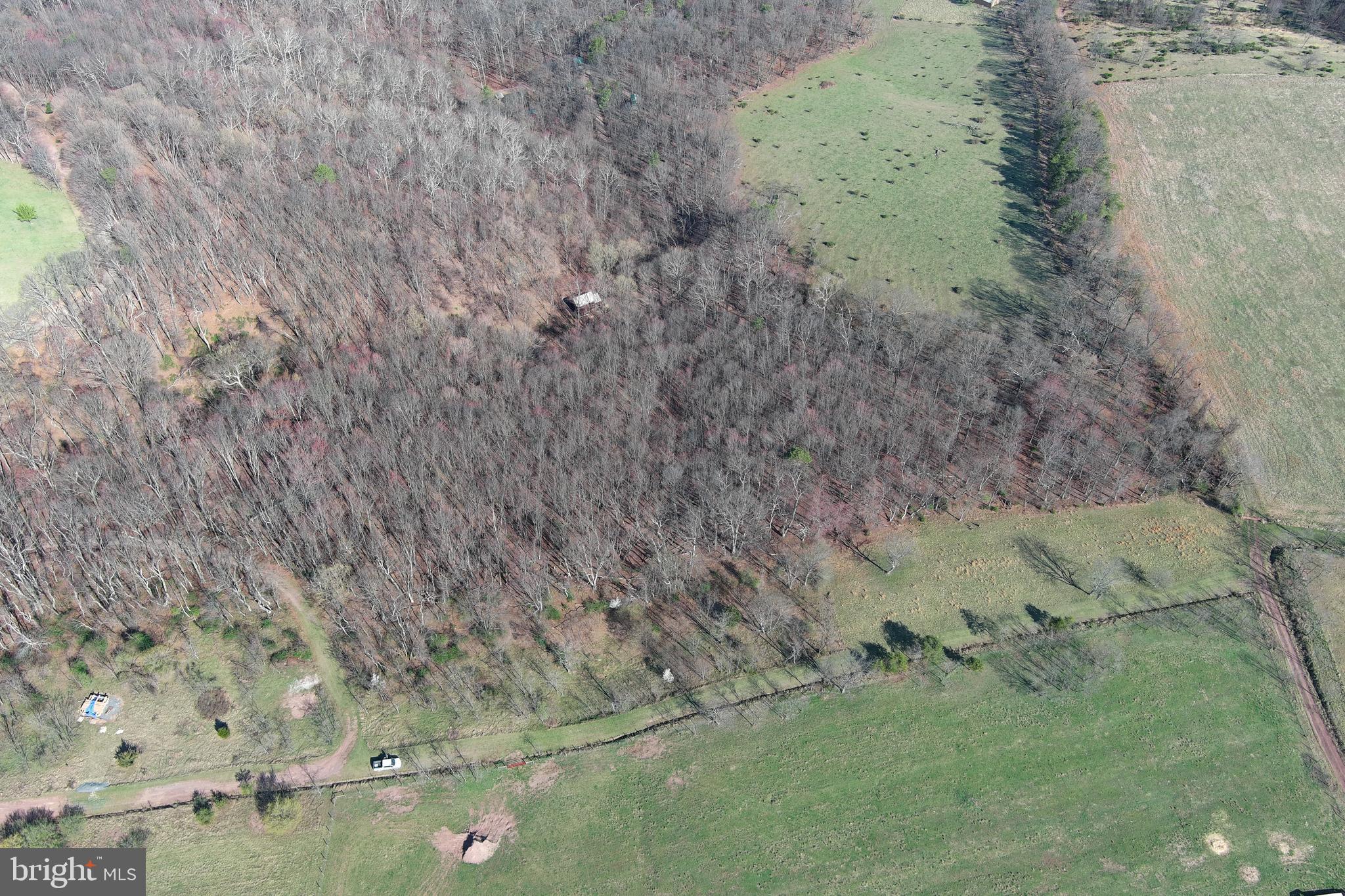 NONE AVAILABLE - Land