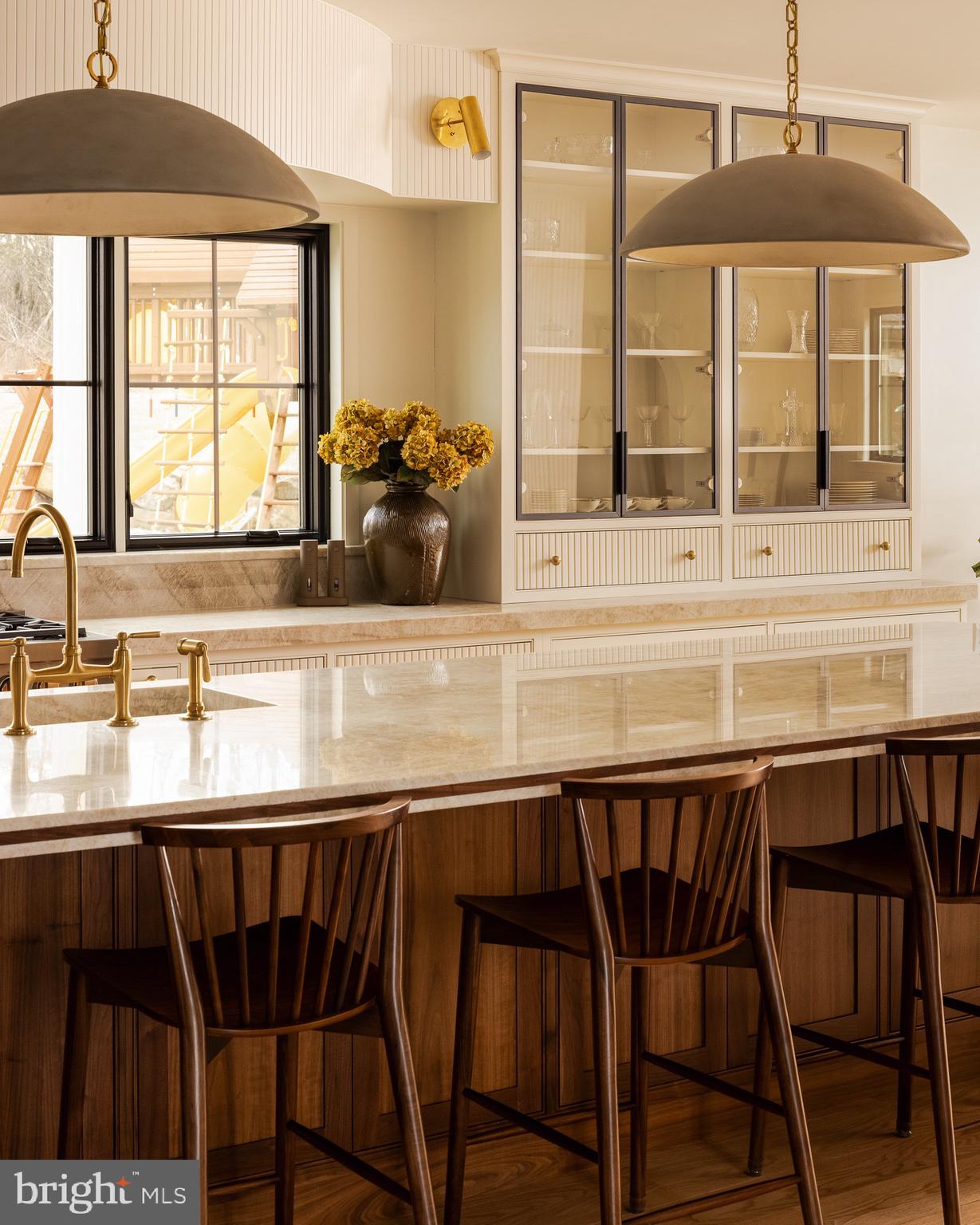 NON AVAILABLE - Residential