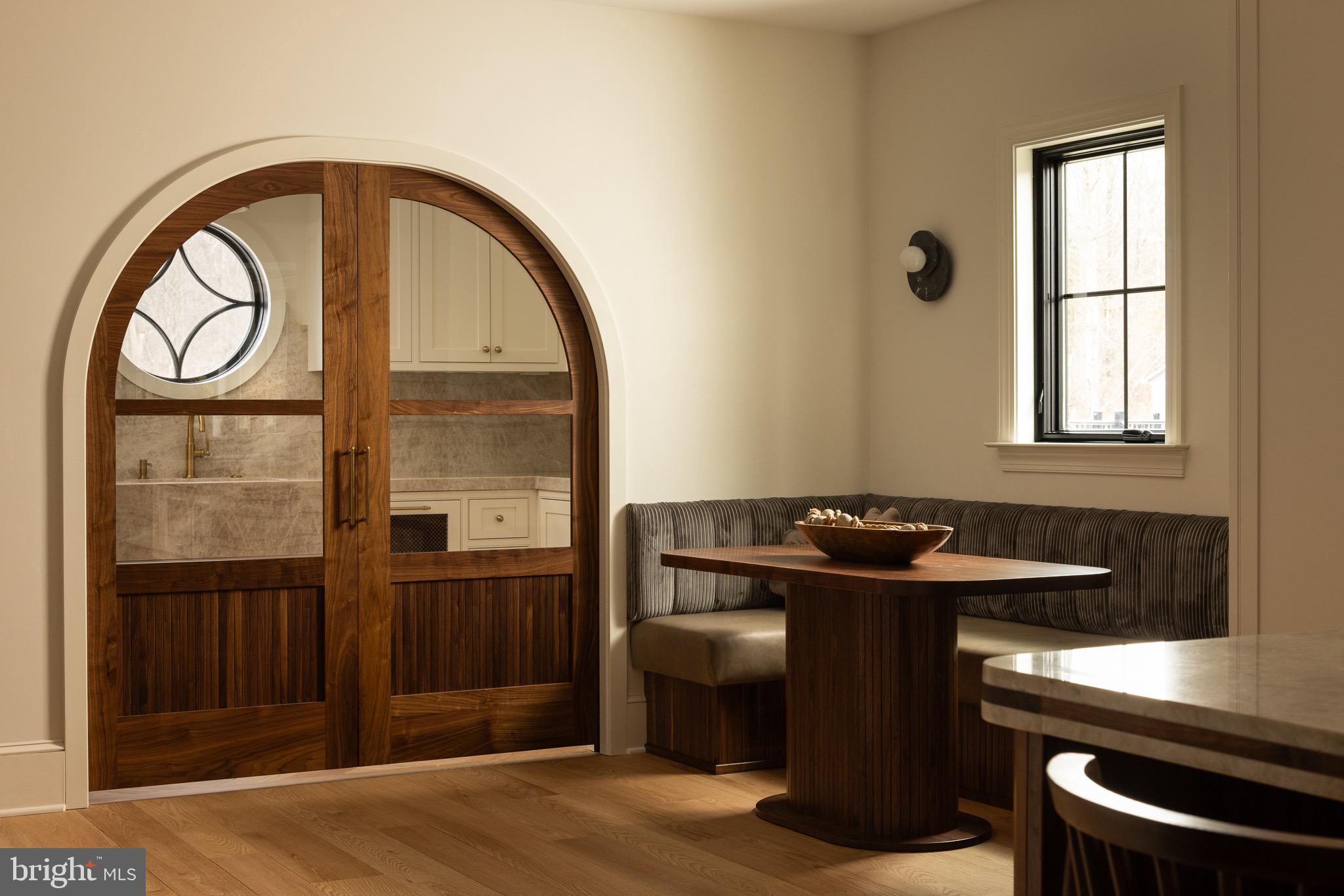 NON AVAILABLE - Residential