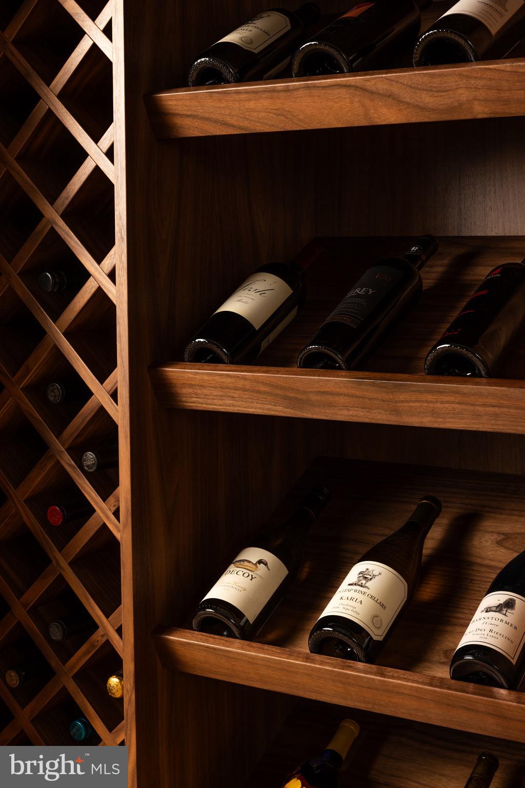 NON AVAILABLE - Residential