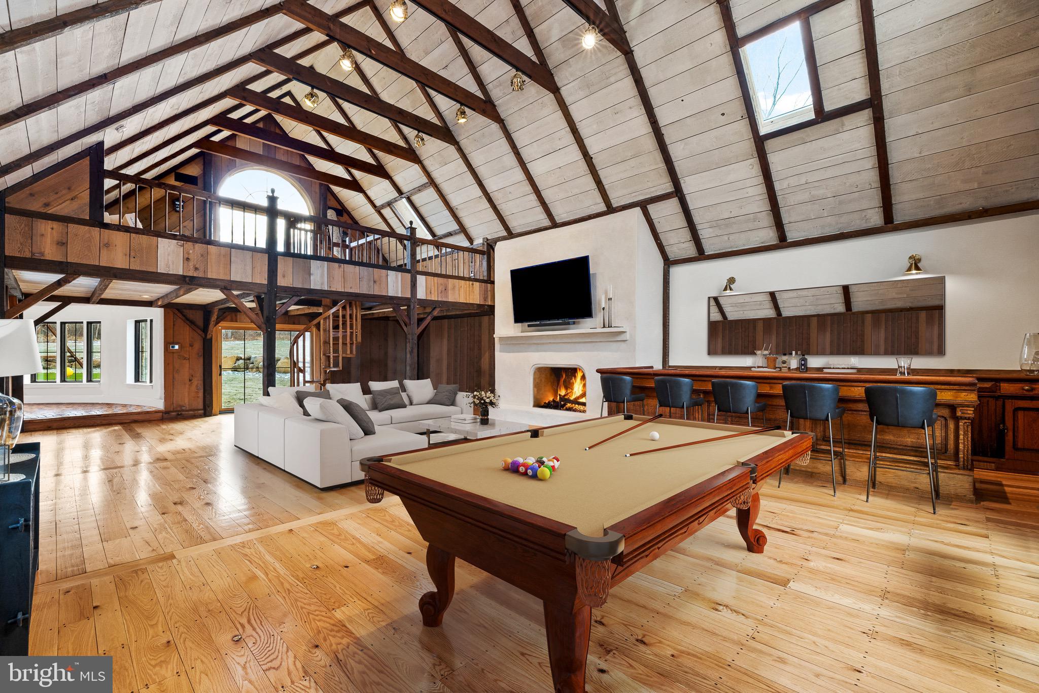 NON AVAILABLE - Residential