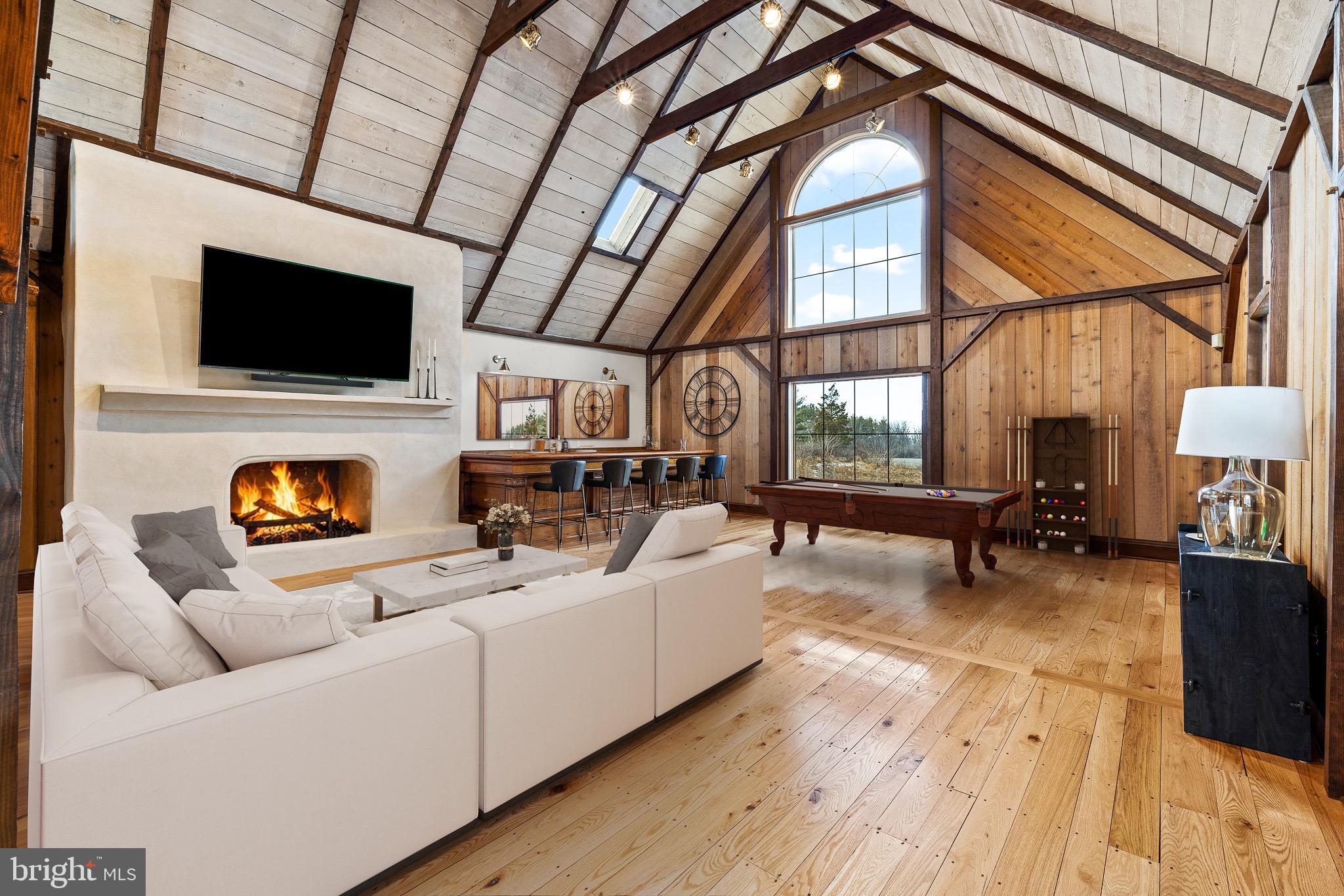 NON AVAILABLE - Residential