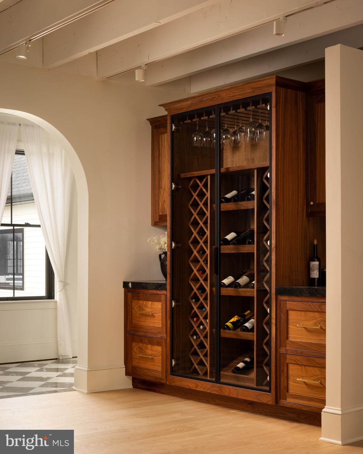 NON AVAILABLE - Residential