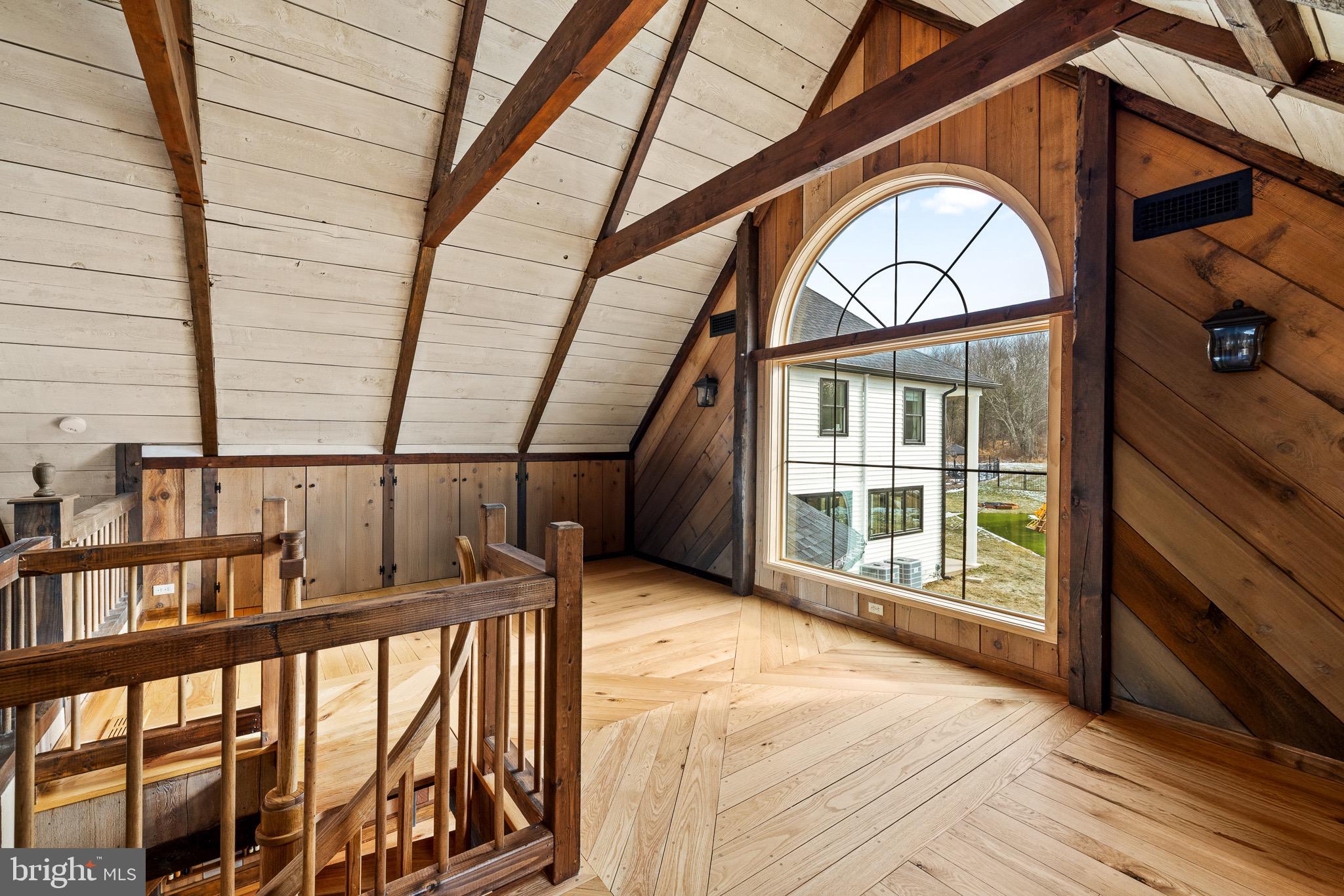 NON AVAILABLE - Residential