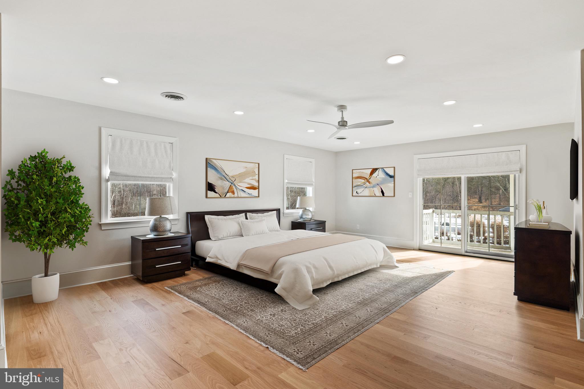 NON AVAILABLE - Residential