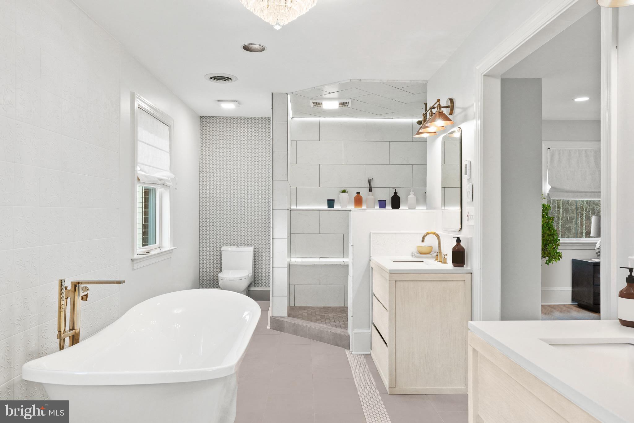 NON AVAILABLE - Residential