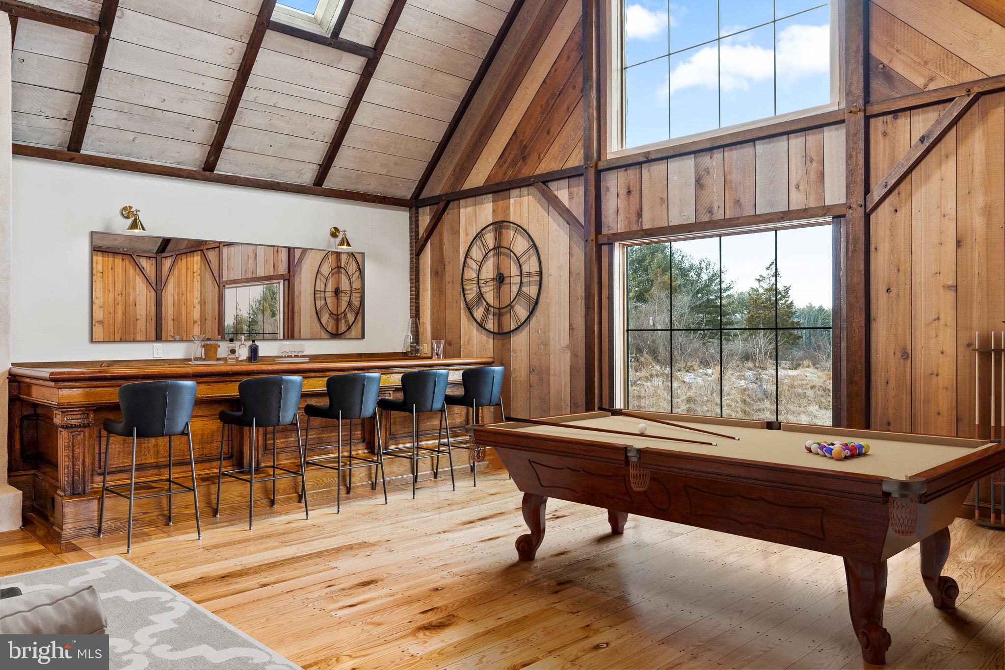 NON AVAILABLE - Residential