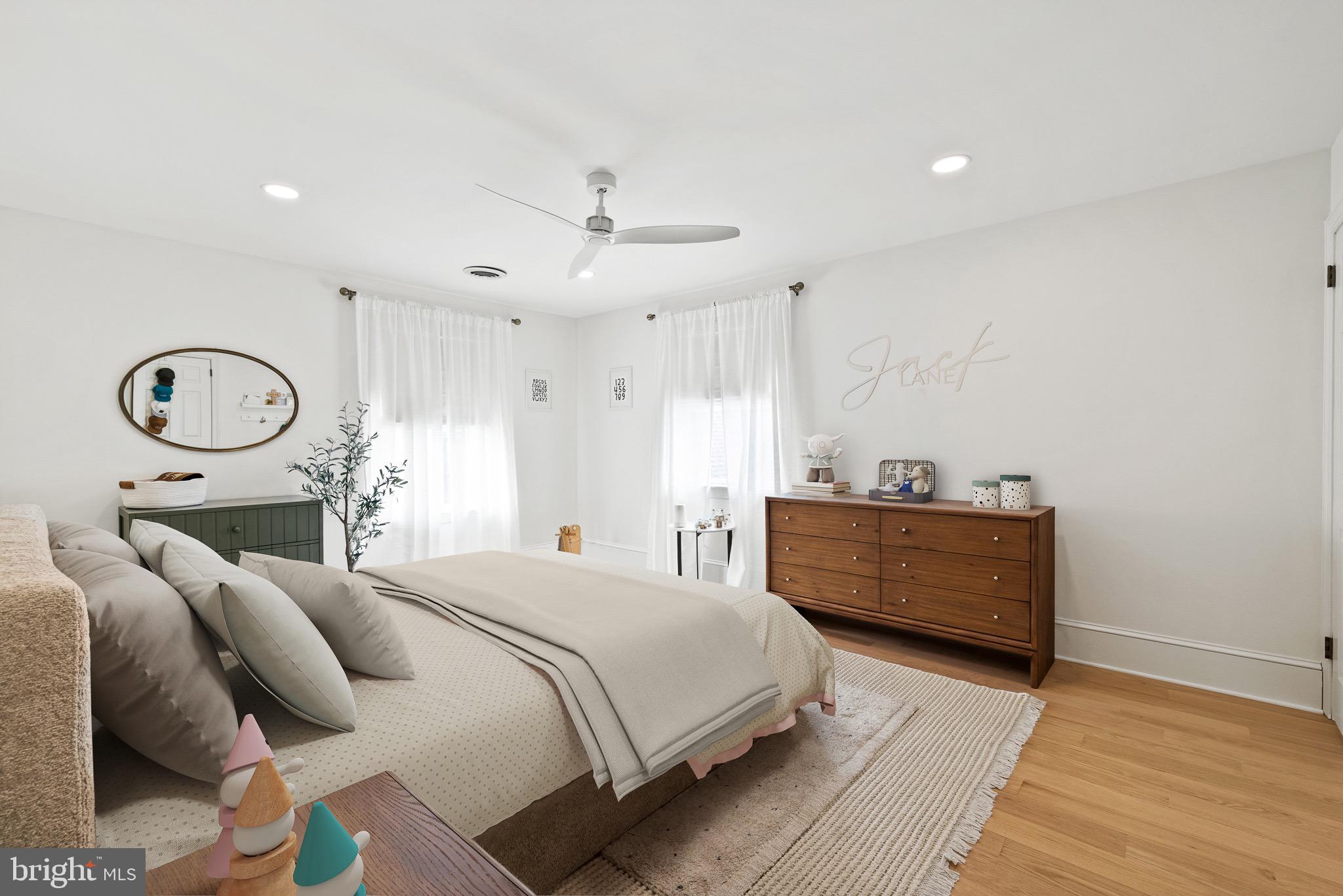 NON AVAILABLE - Residential