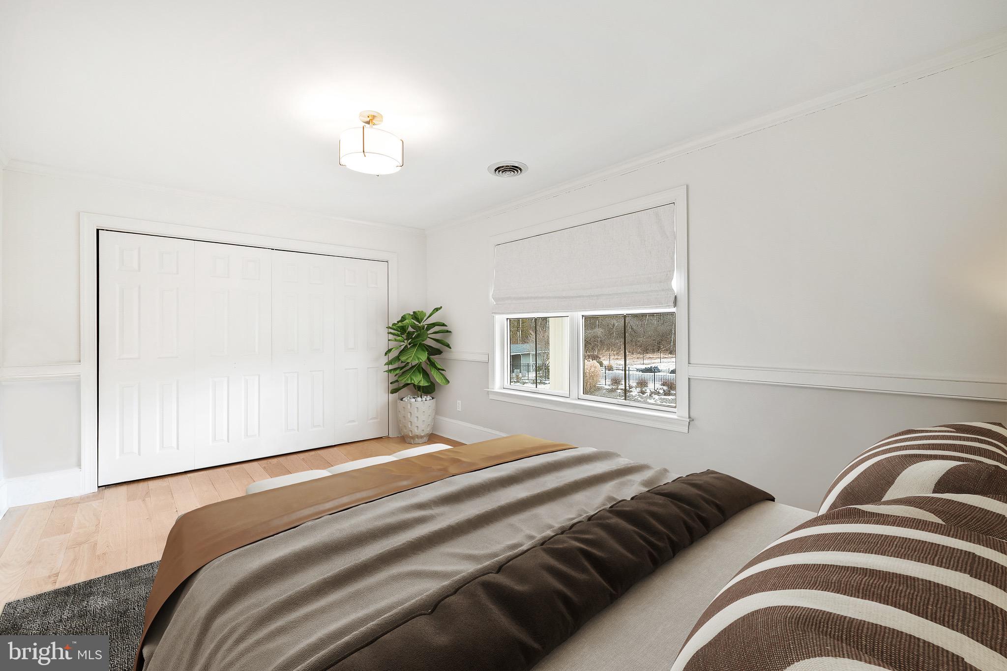 NON AVAILABLE - Residential