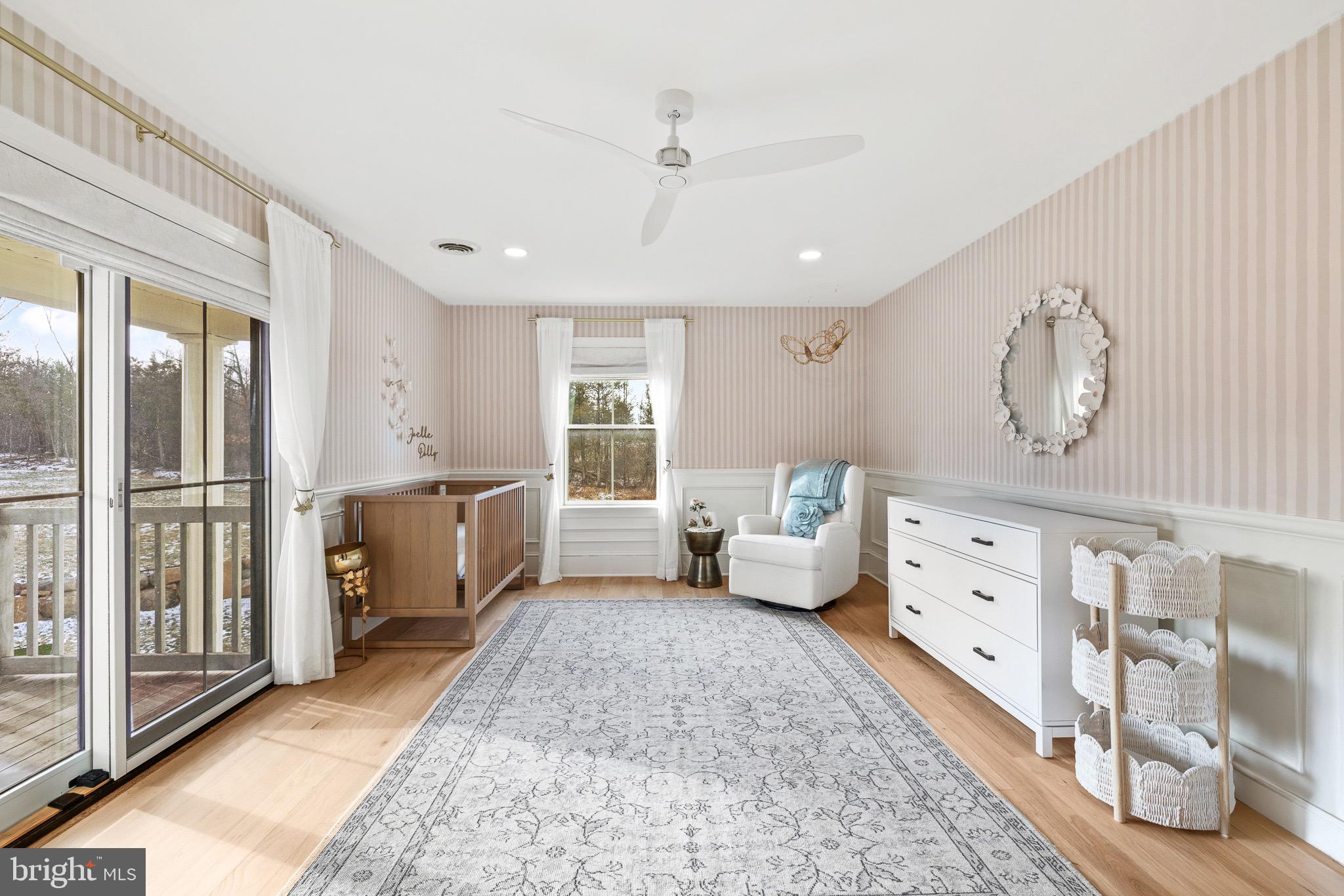 NON AVAILABLE - Residential