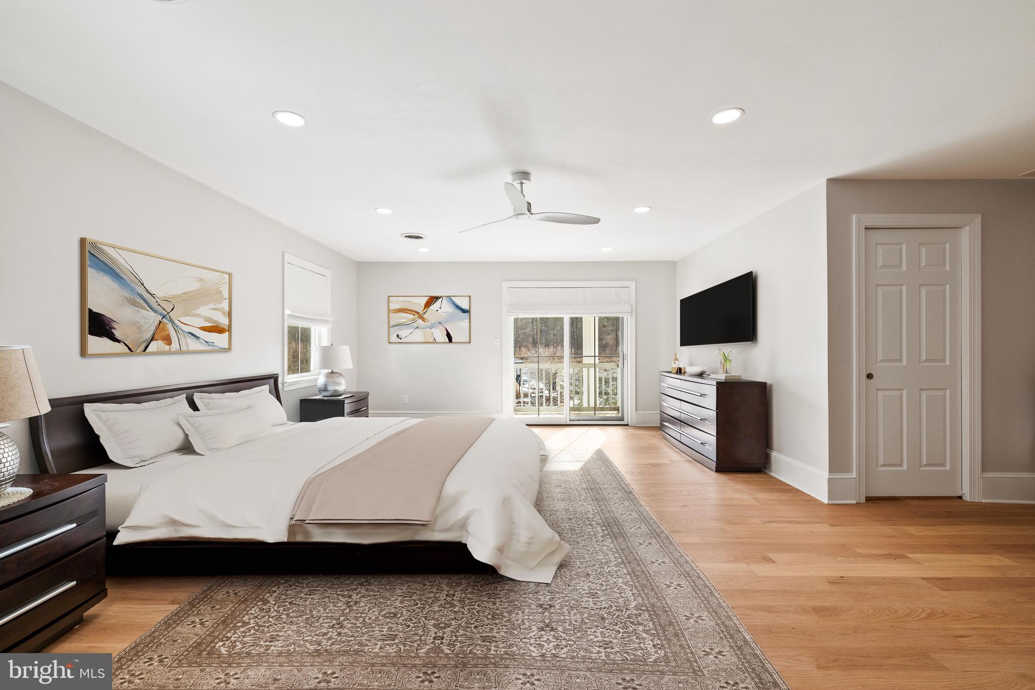 NON AVAILABLE - Residential