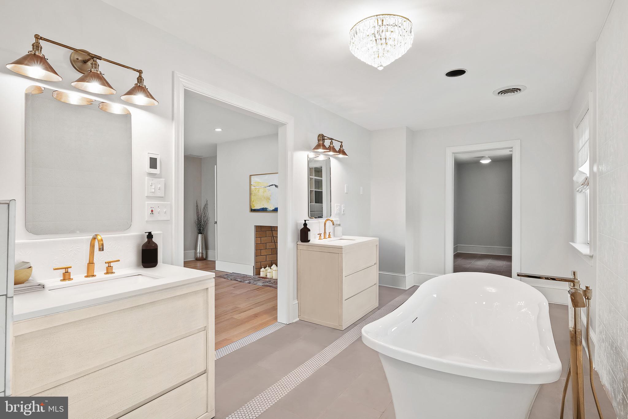 NON AVAILABLE - Residential