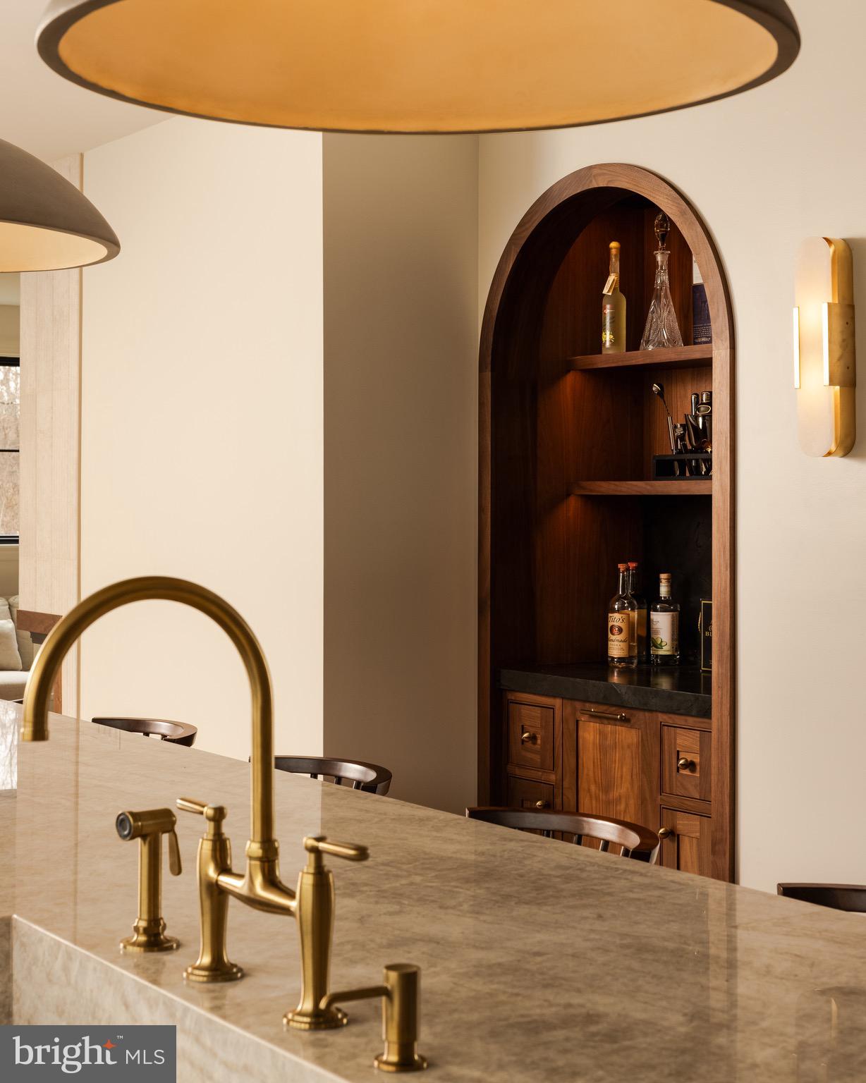 NON AVAILABLE - Residential