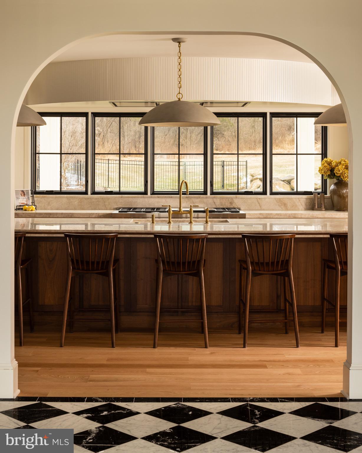 NON AVAILABLE - Residential