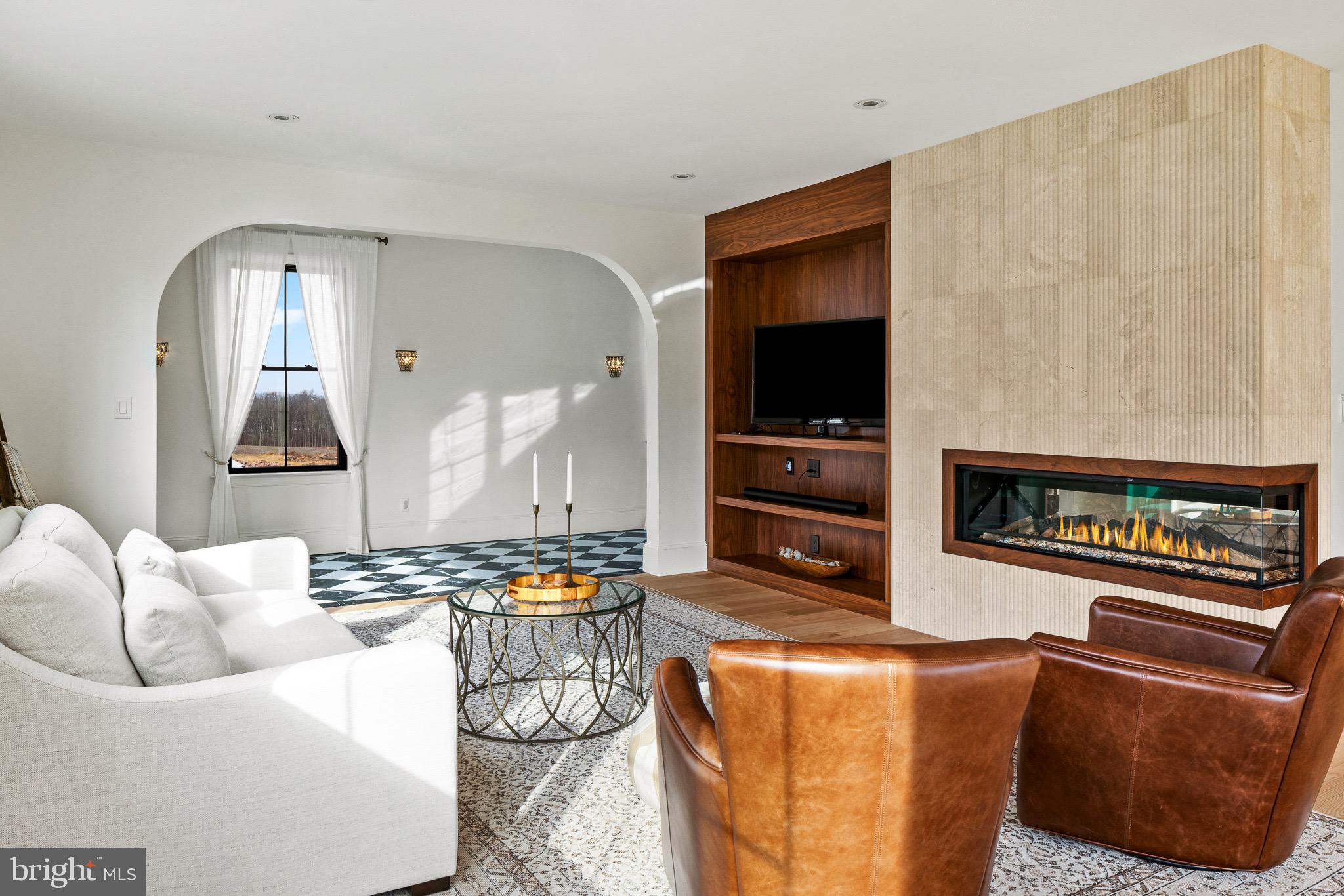 NON AVAILABLE - Residential