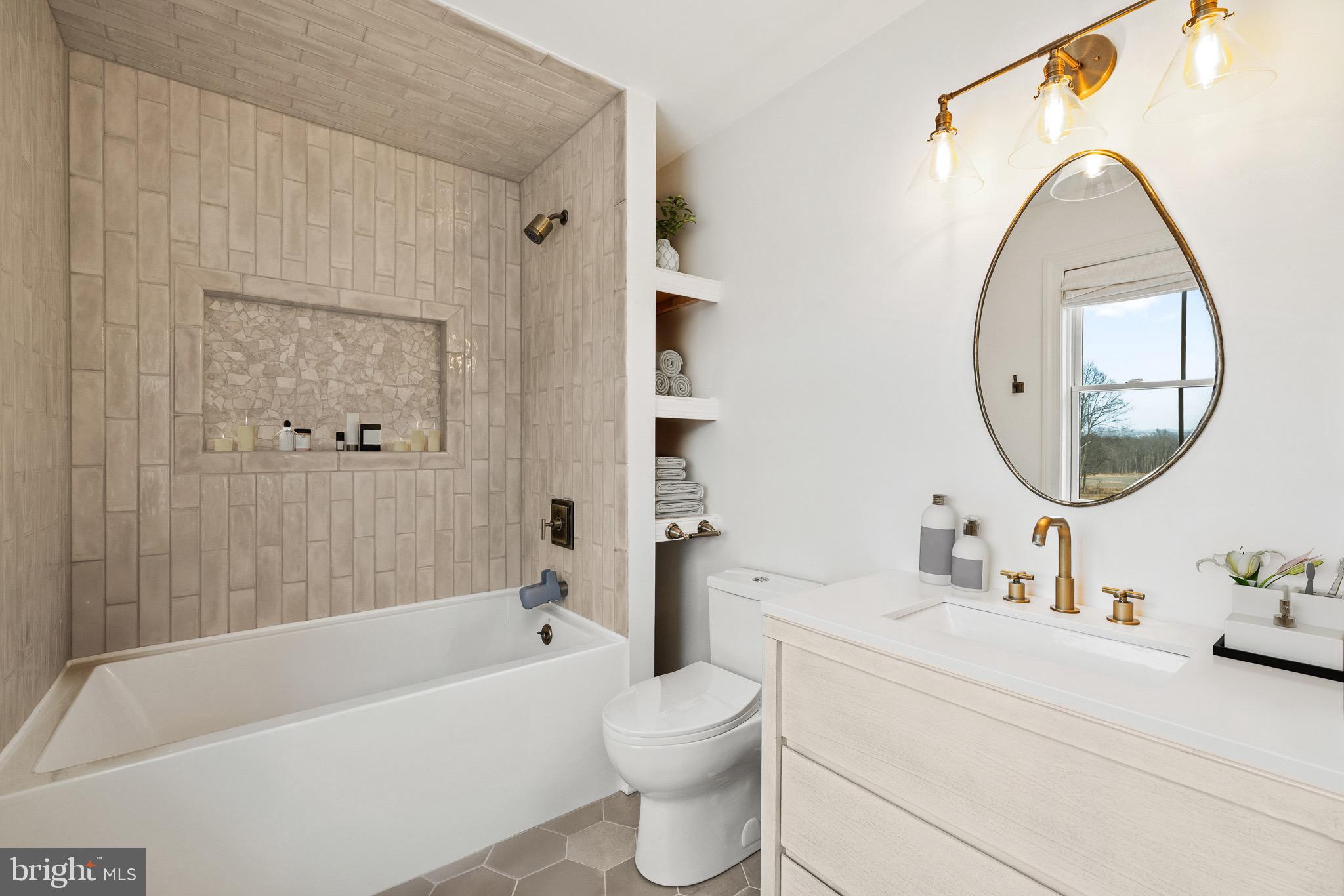 NON AVAILABLE - Residential