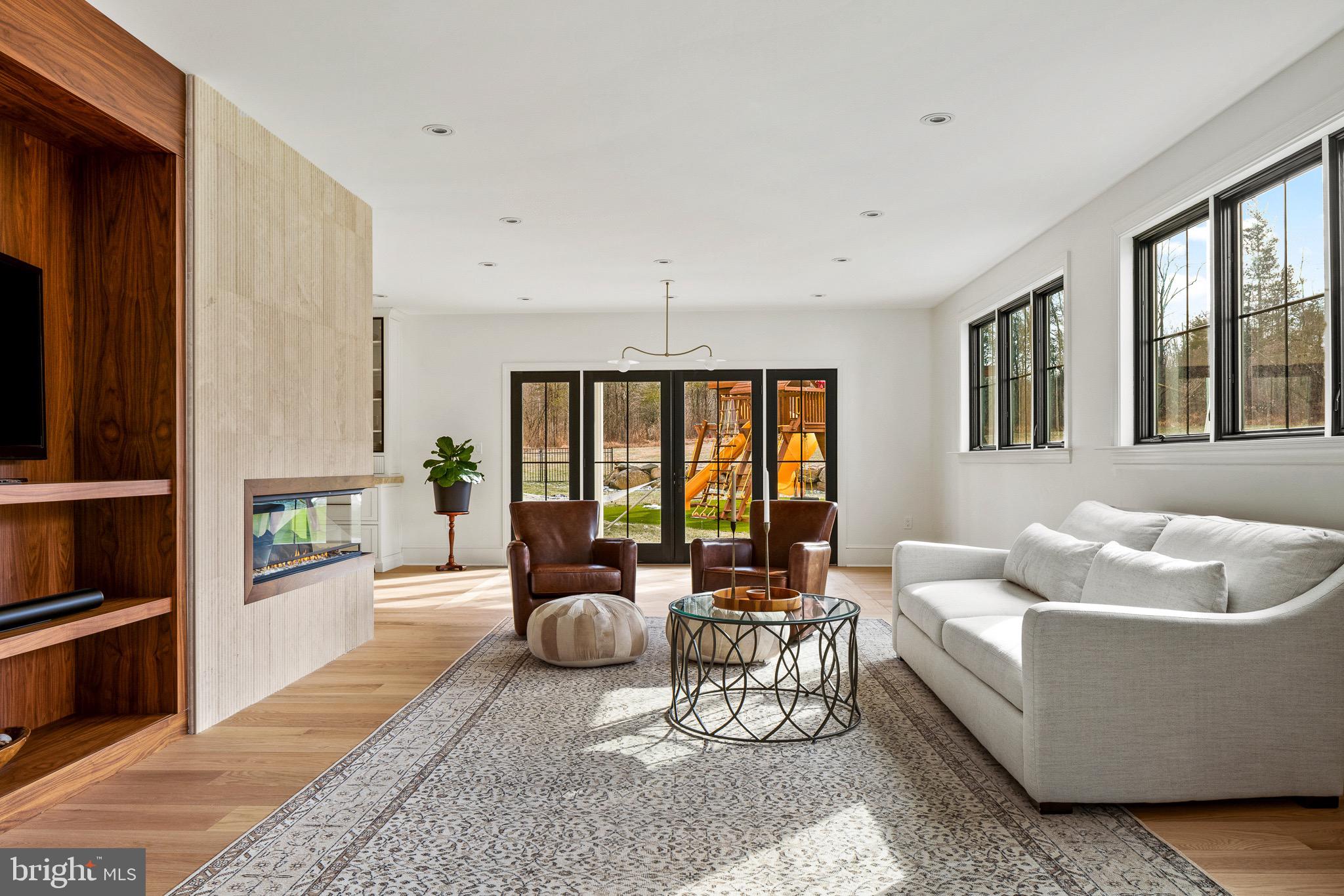 NON AVAILABLE - Residential