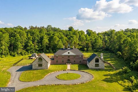 1400 FAIRHILL ROAD SELLERSVILLE PA 18960