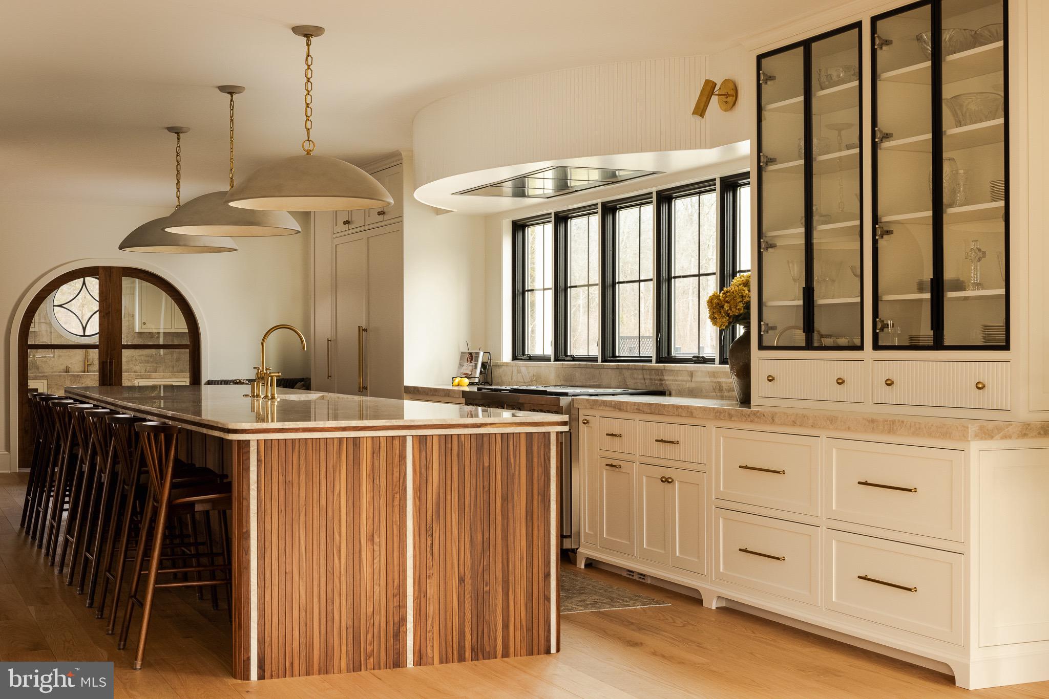 NON AVAILABLE - Residential