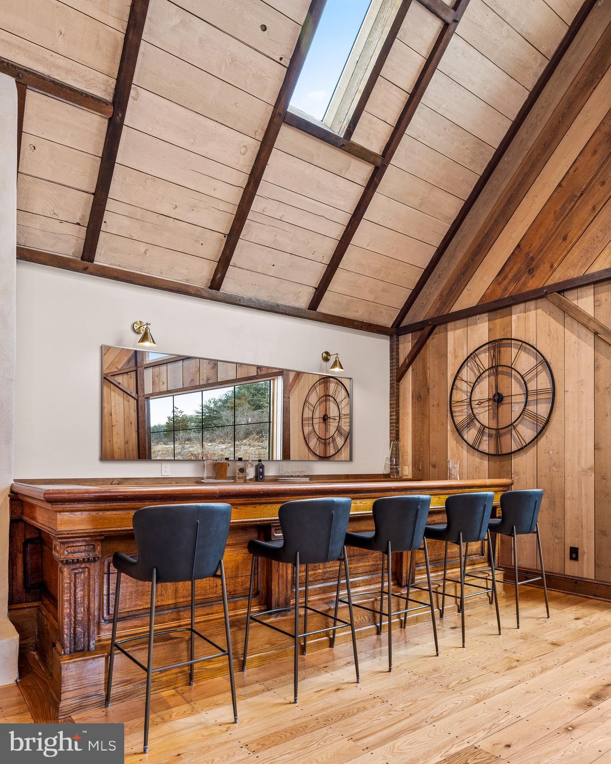 NON AVAILABLE - Residential