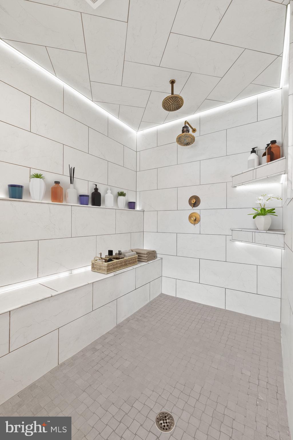 NON AVAILABLE - Residential