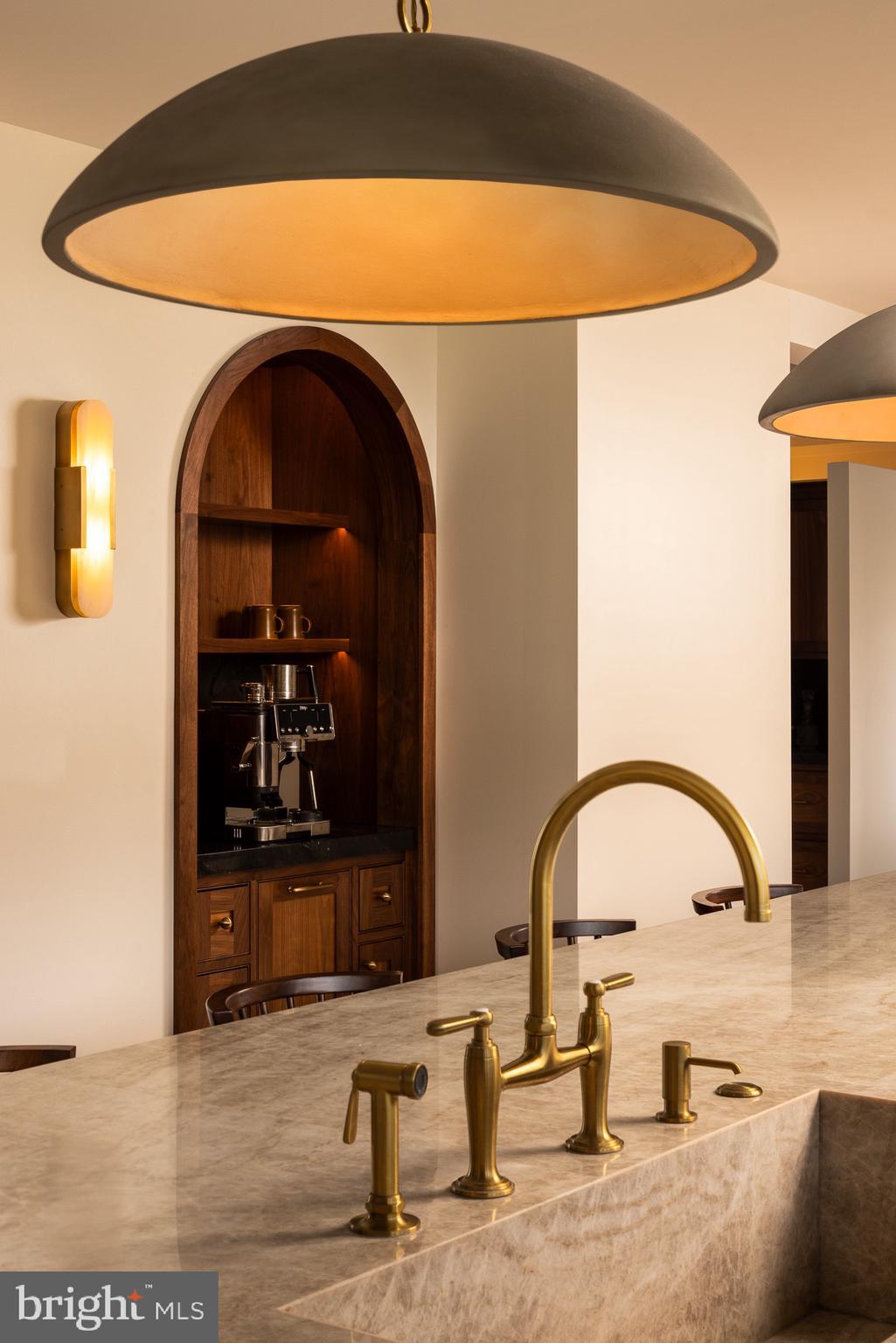 NON AVAILABLE - Residential