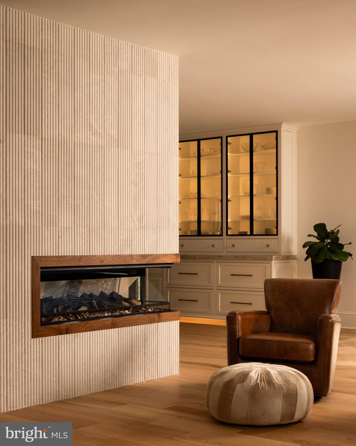 NON AVAILABLE - Residential