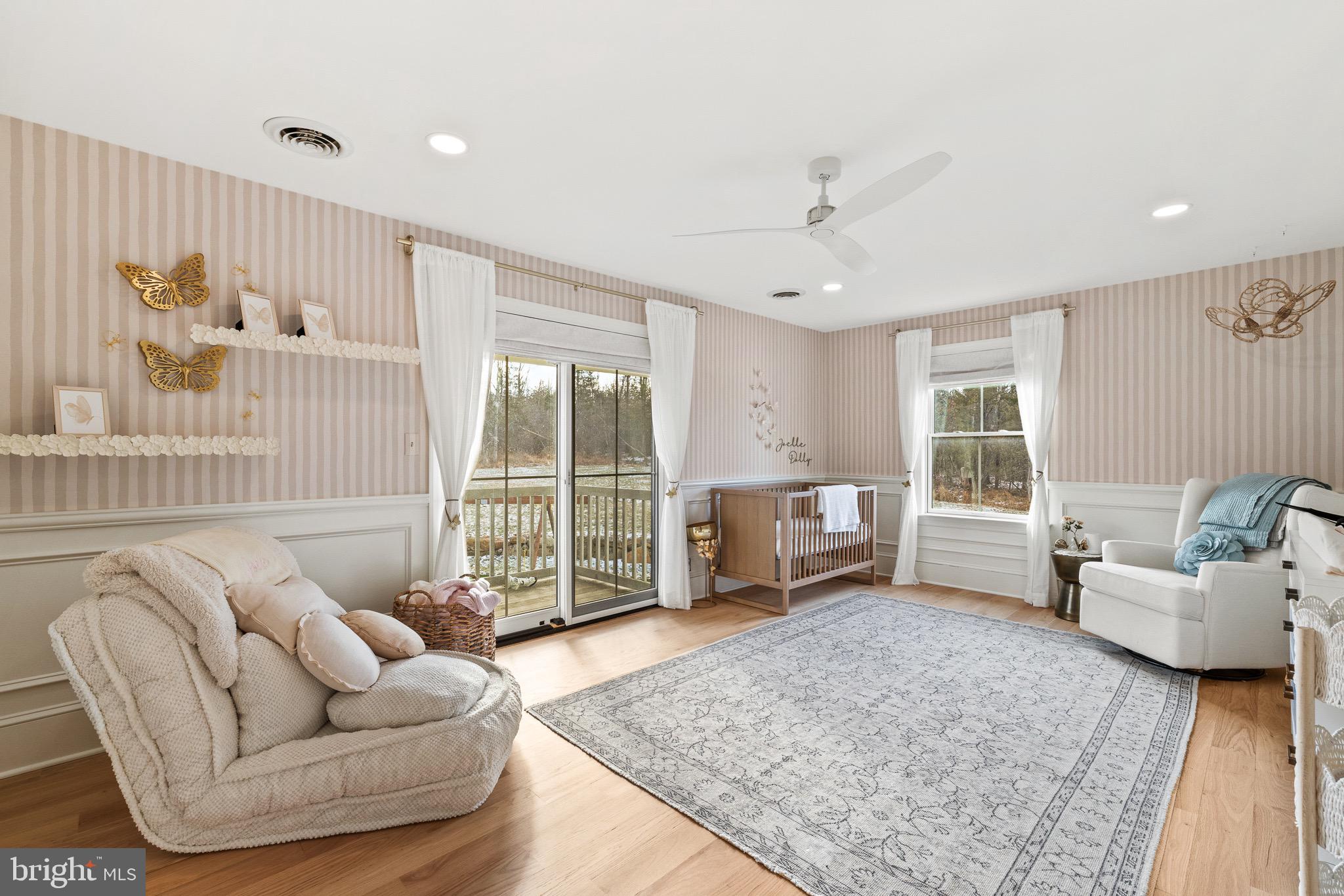 NON AVAILABLE - Residential