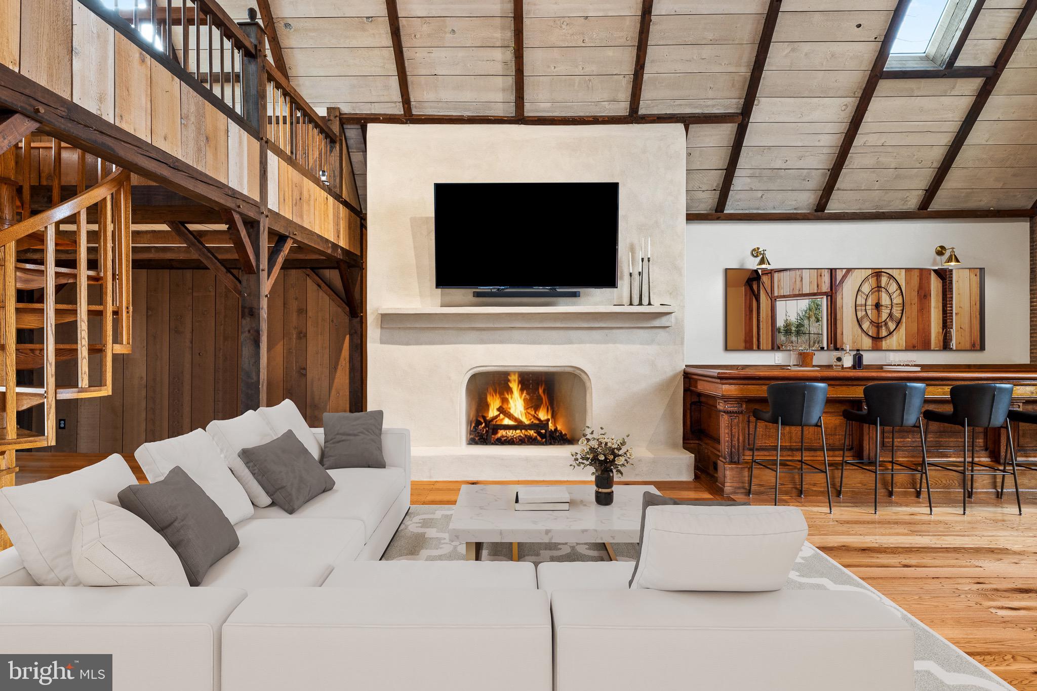 NON AVAILABLE - Residential