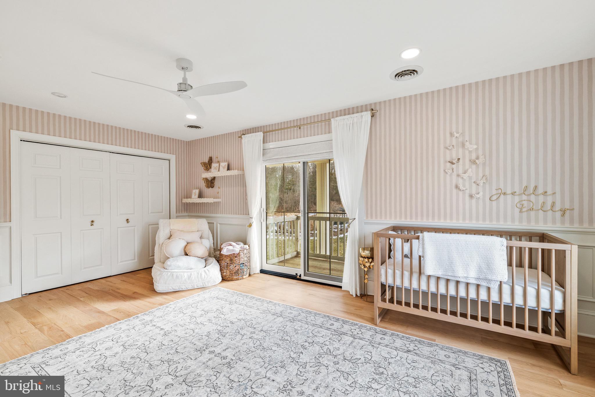 NON AVAILABLE - Residential