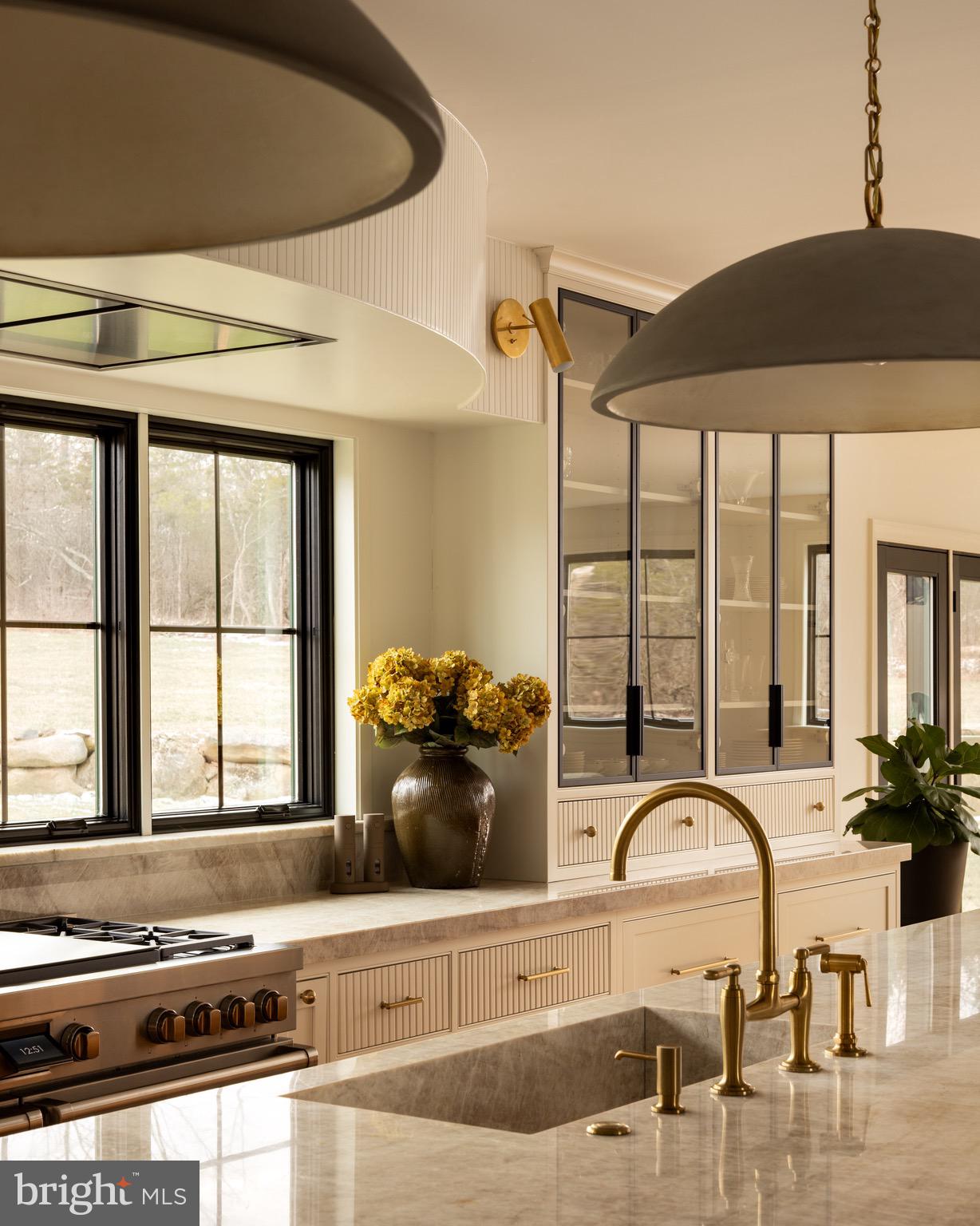 NON AVAILABLE - Residential