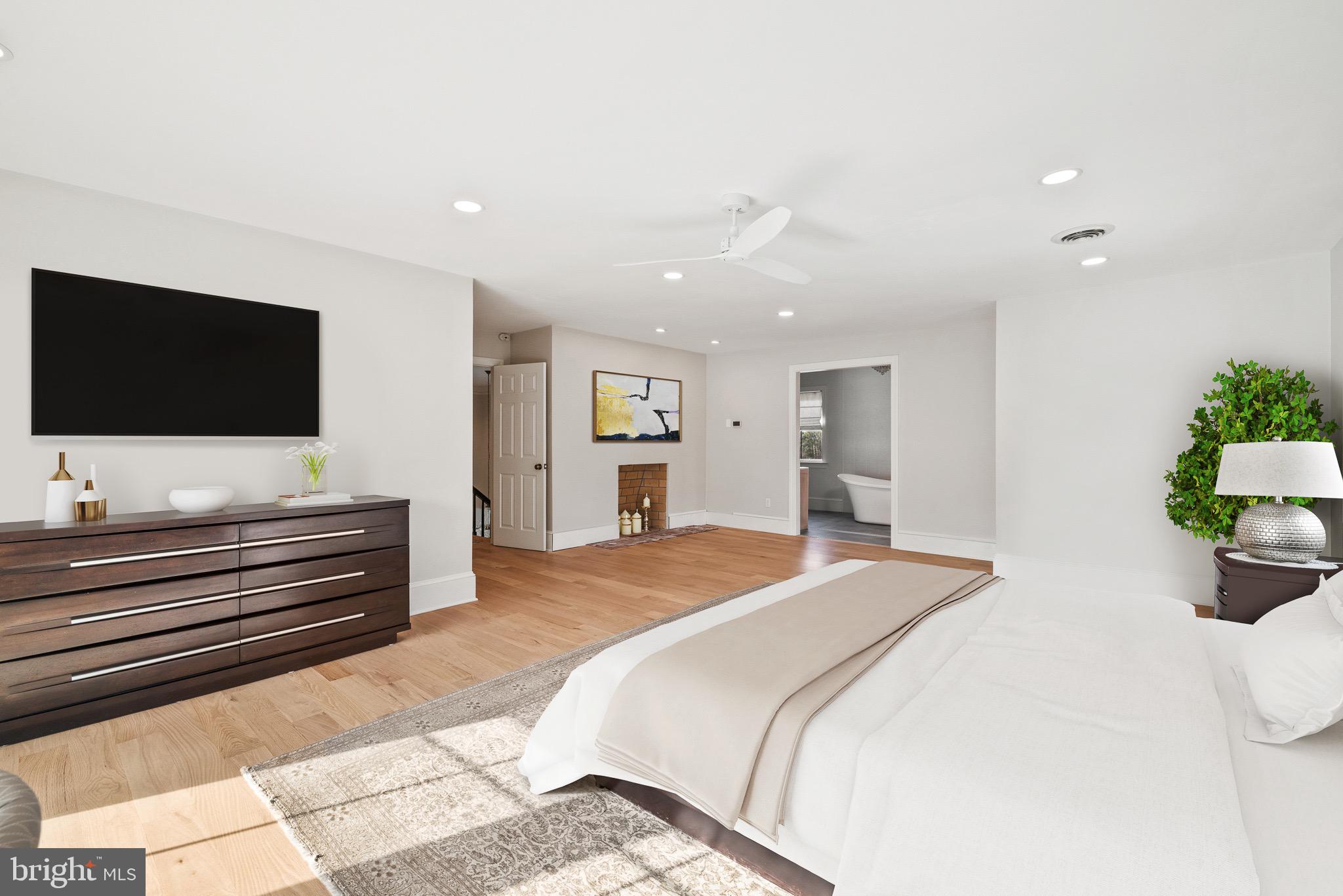 NON AVAILABLE - Residential