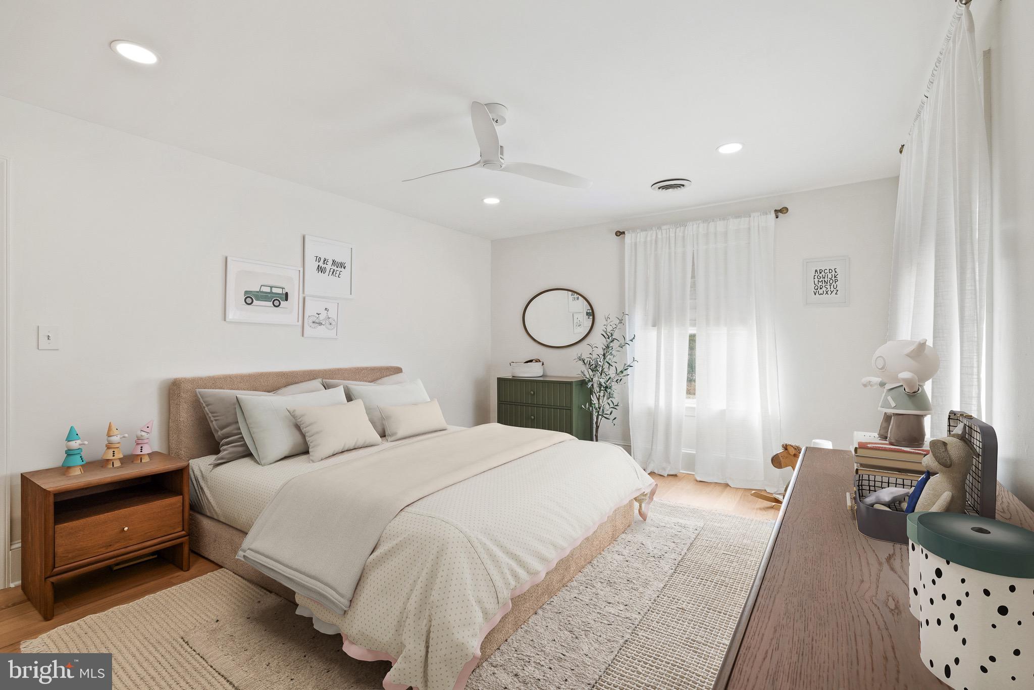 NON AVAILABLE - Residential