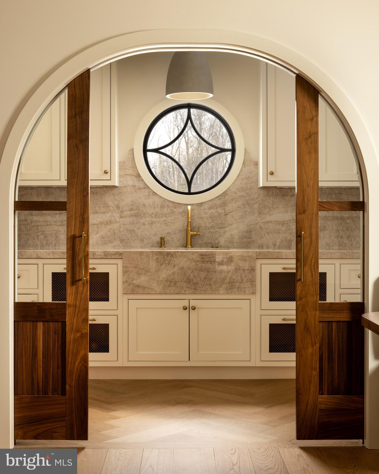 NON AVAILABLE - Residential