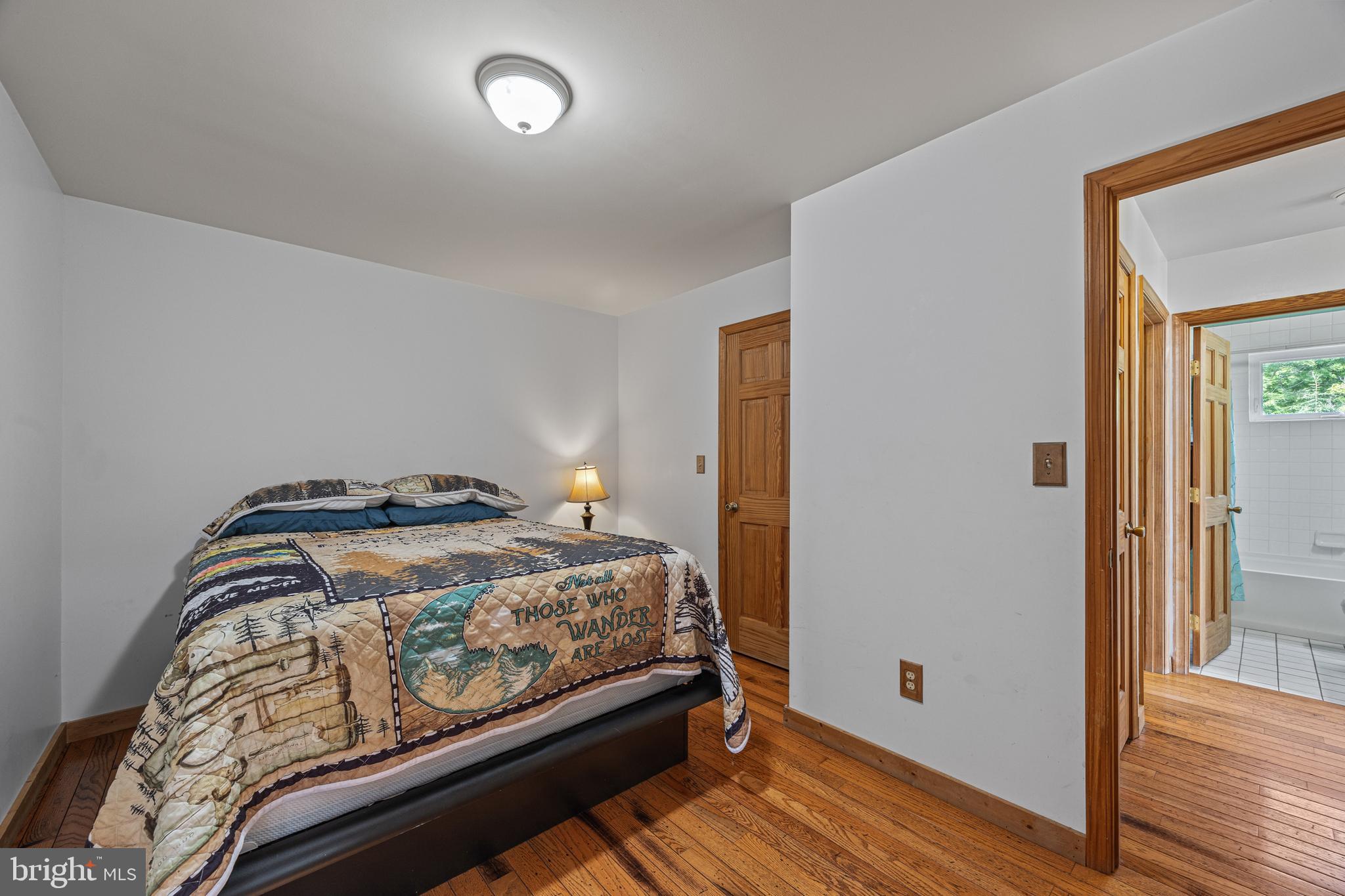 FORT STOVER - Residential