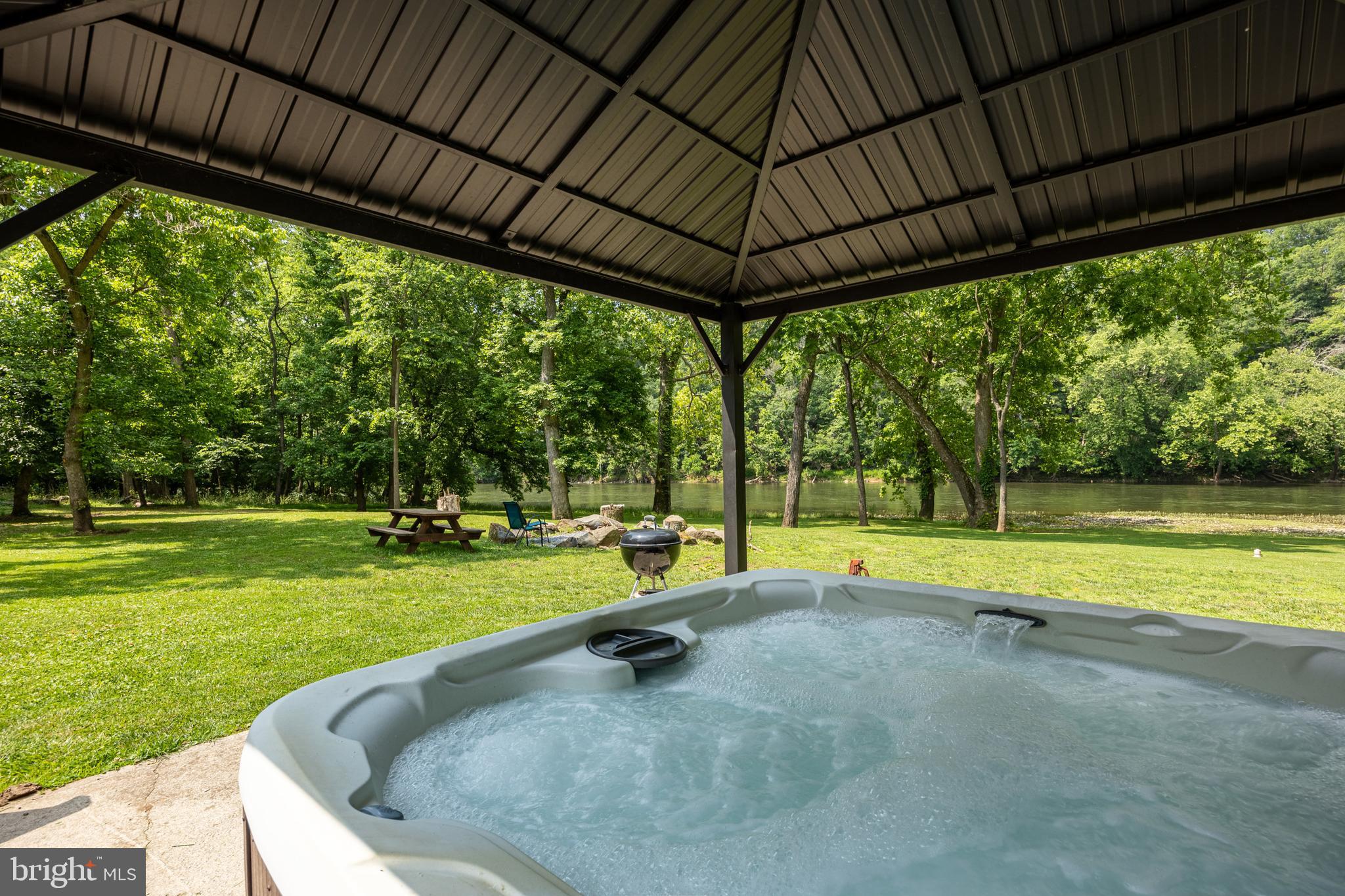 FORT STOVER - Residential