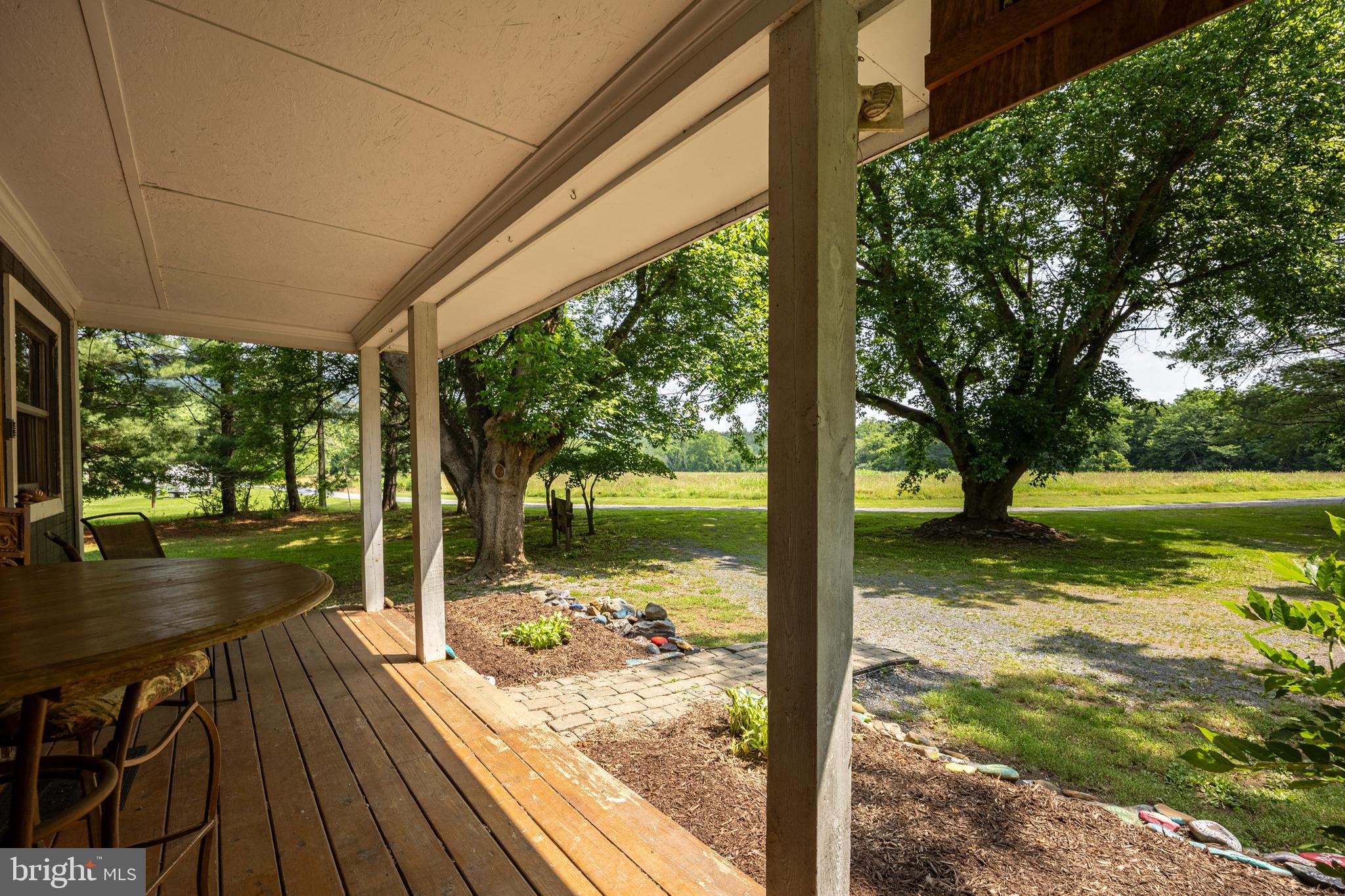 FORT STOVER - Residential