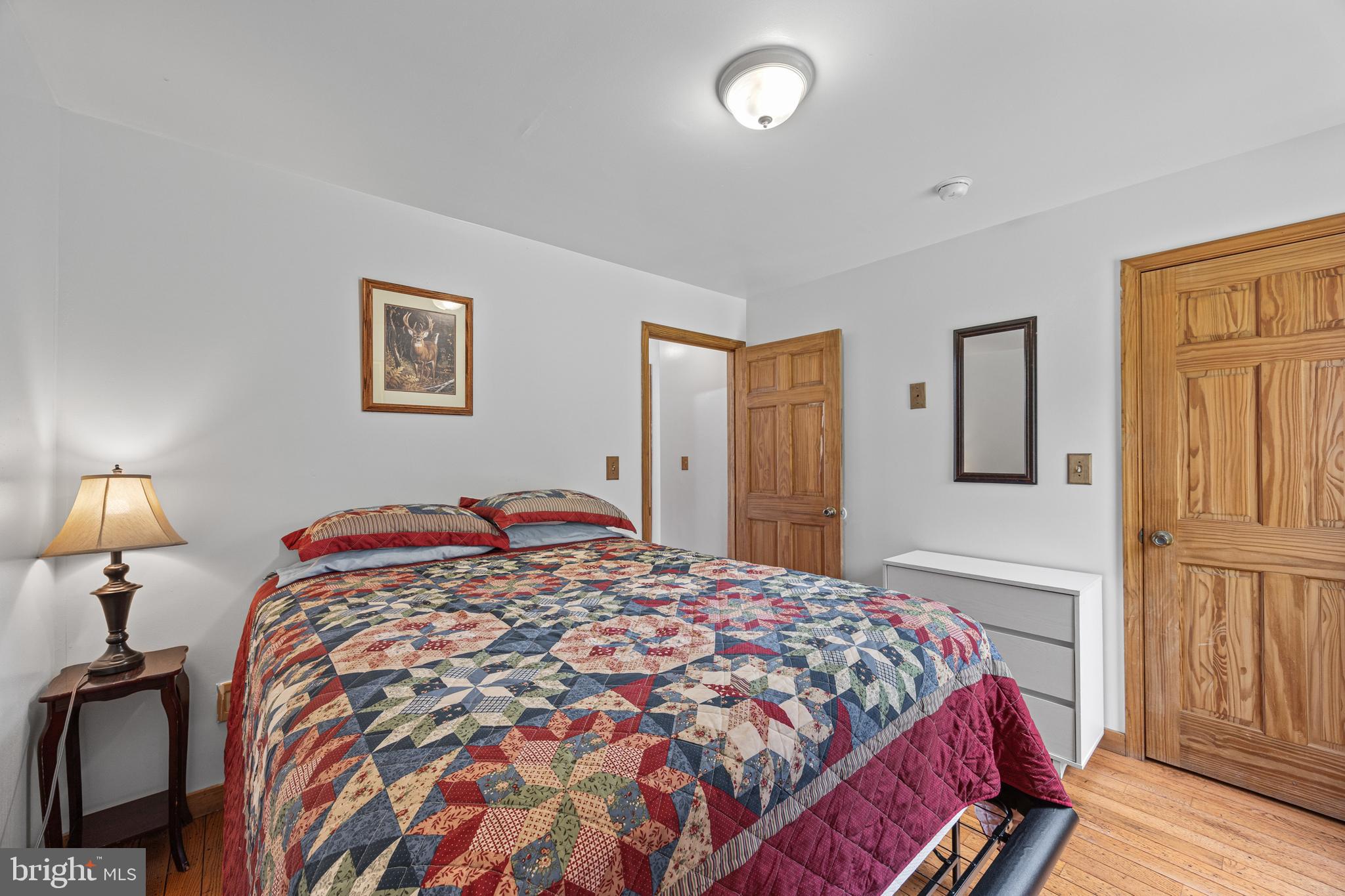 FORT STOVER - Residential