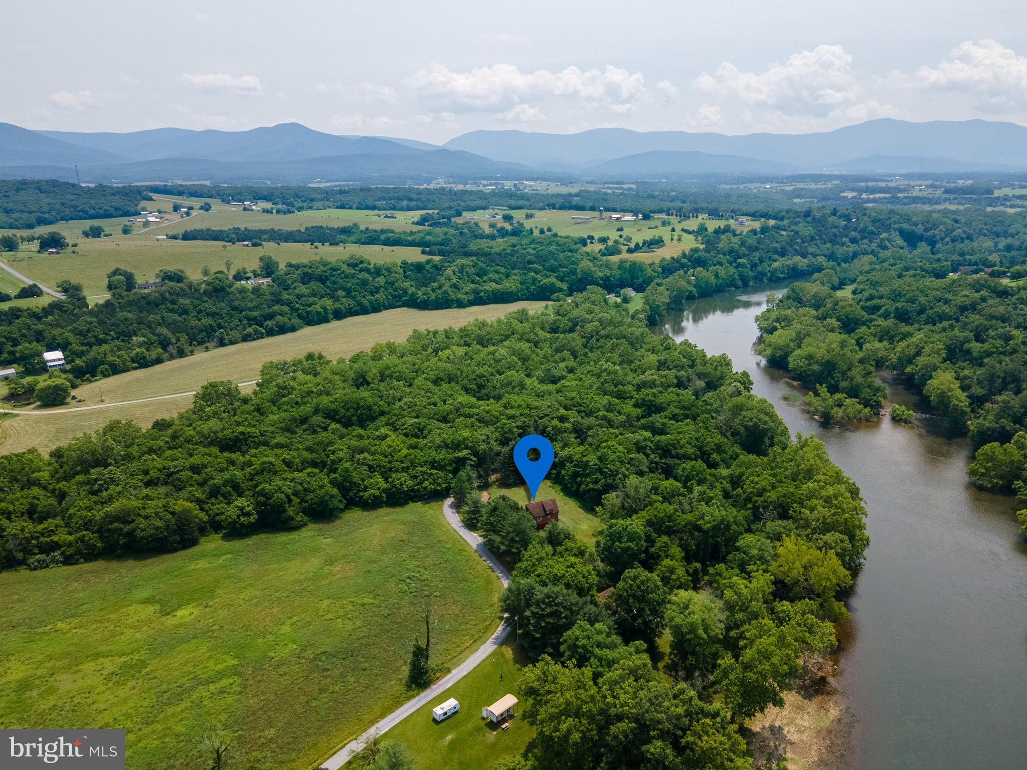 FORT STOVER - Residential