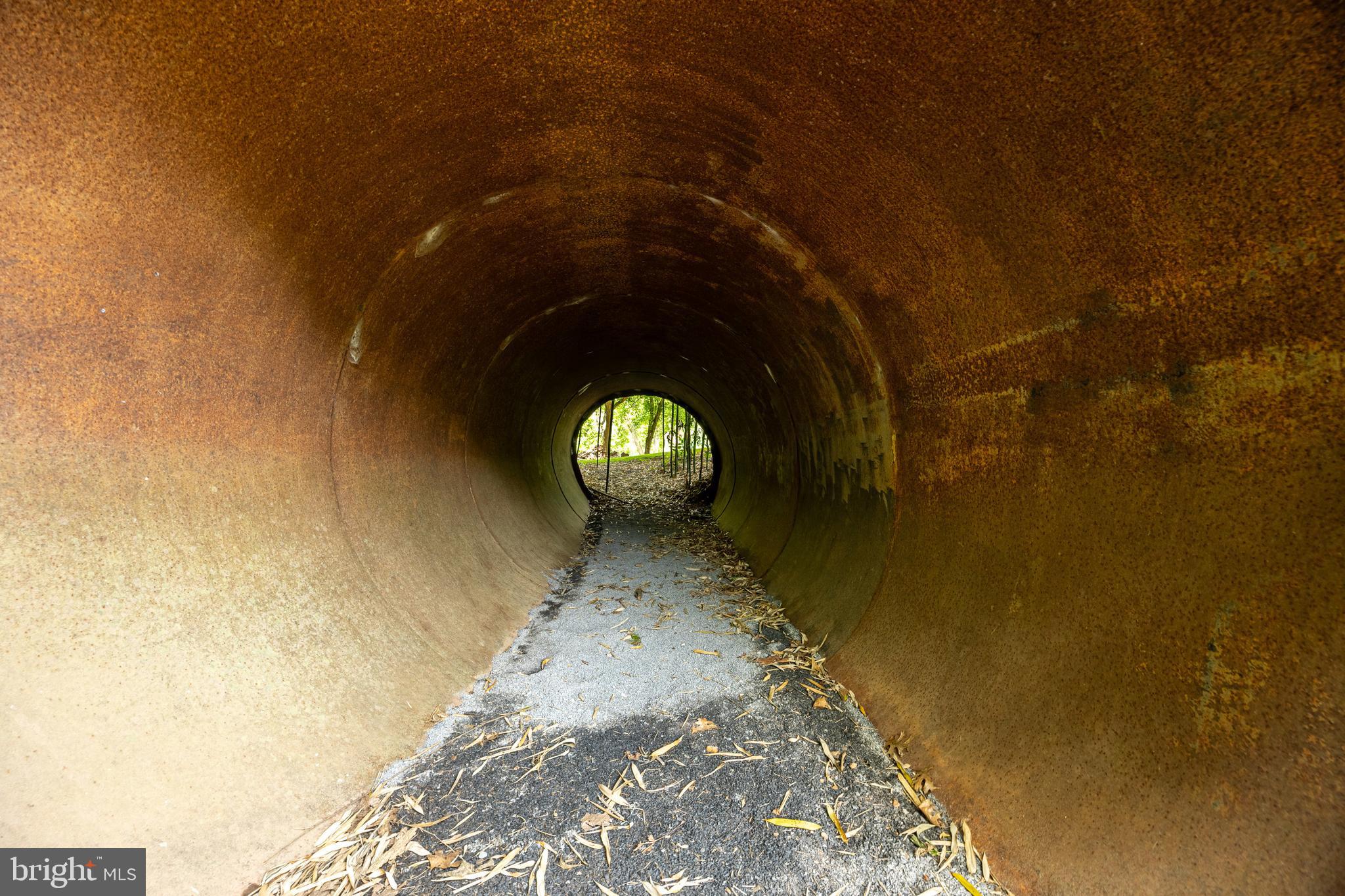 FORT STOVER - Residential